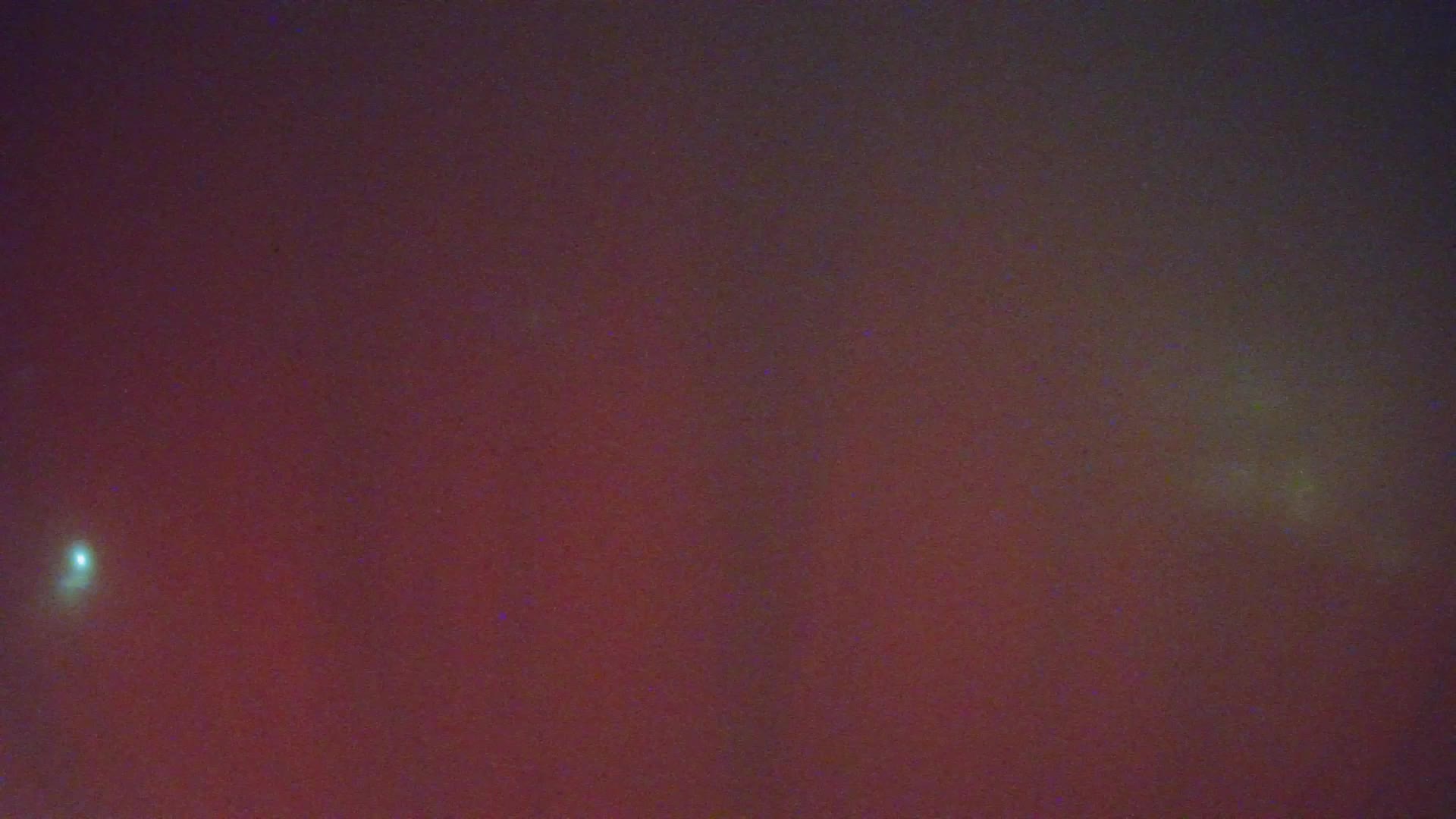 Skijalište Kronplatz – vrh | pogled na Bruneck