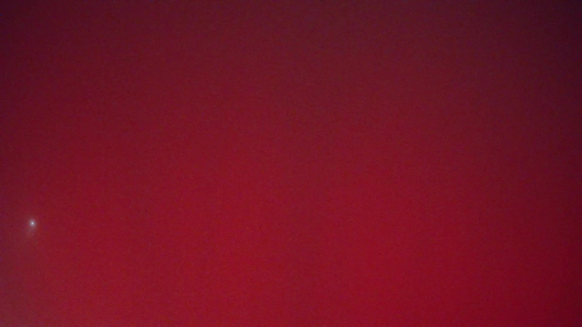 Smučišče Kronplatz – vrh | pogled na Bruneck