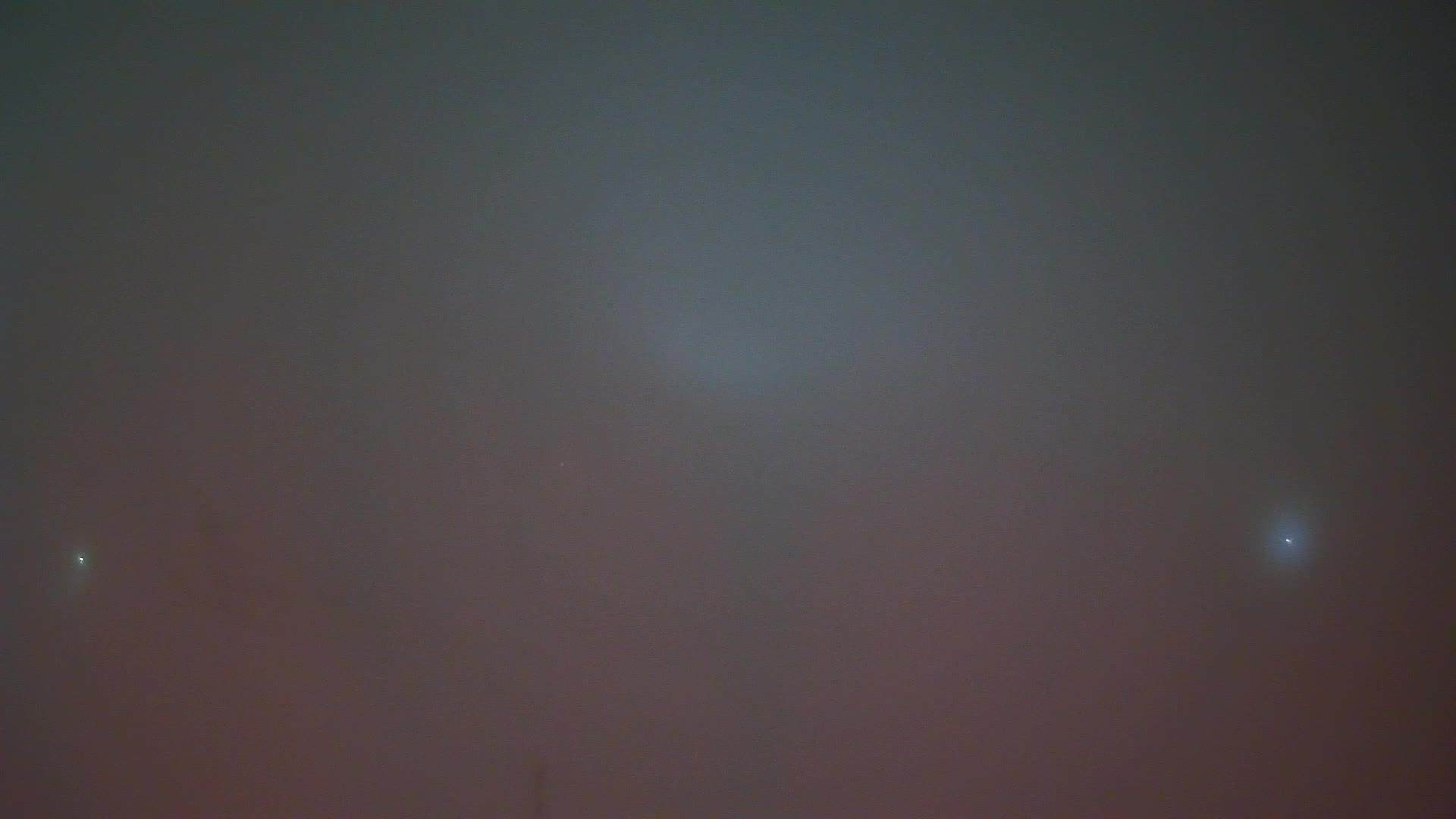 Skigebiet Kronplatz Gipfel | Blick auf Bruneck