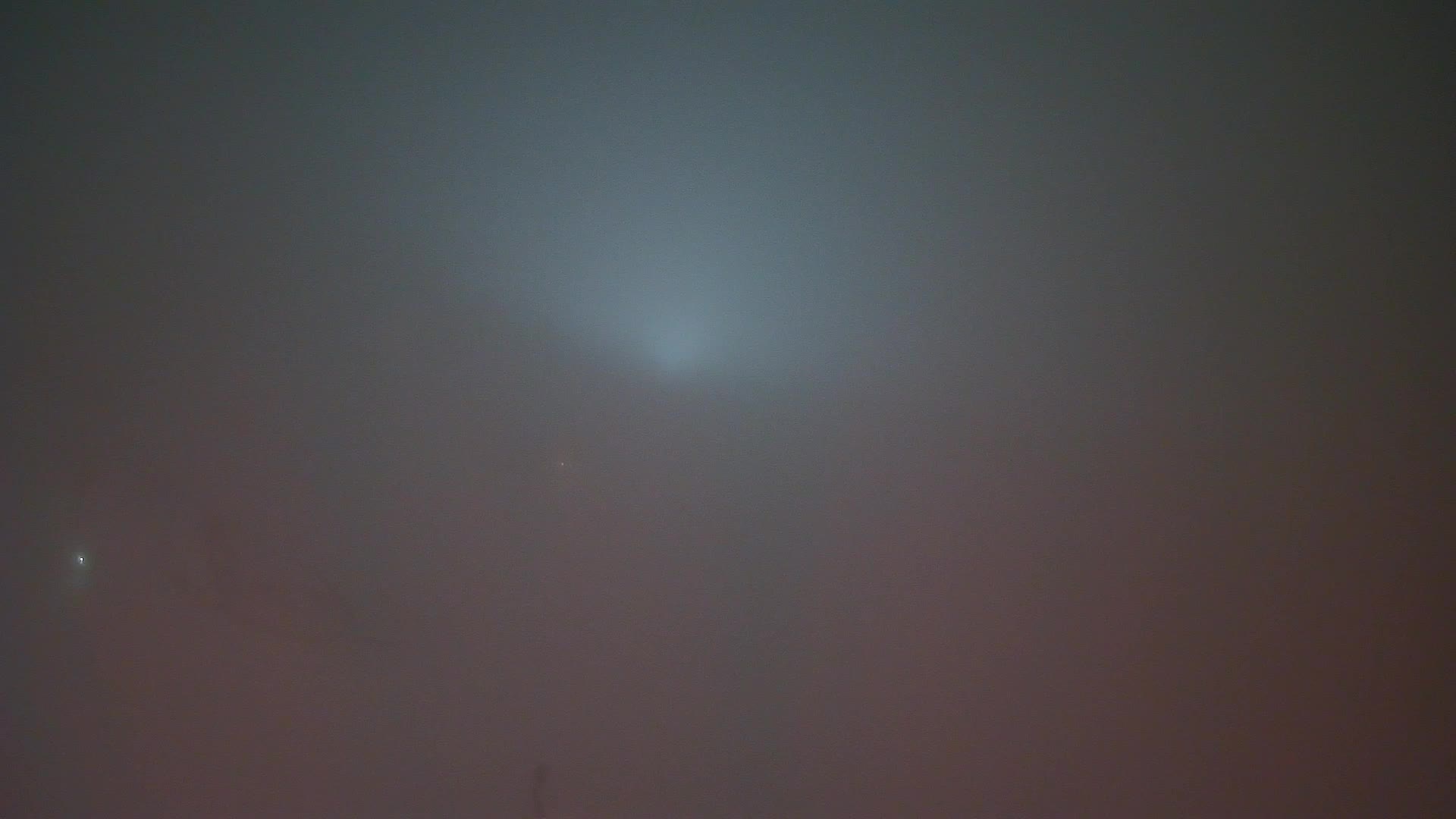 Skijalište Kronplatz – vrh | pogled na Bruneck