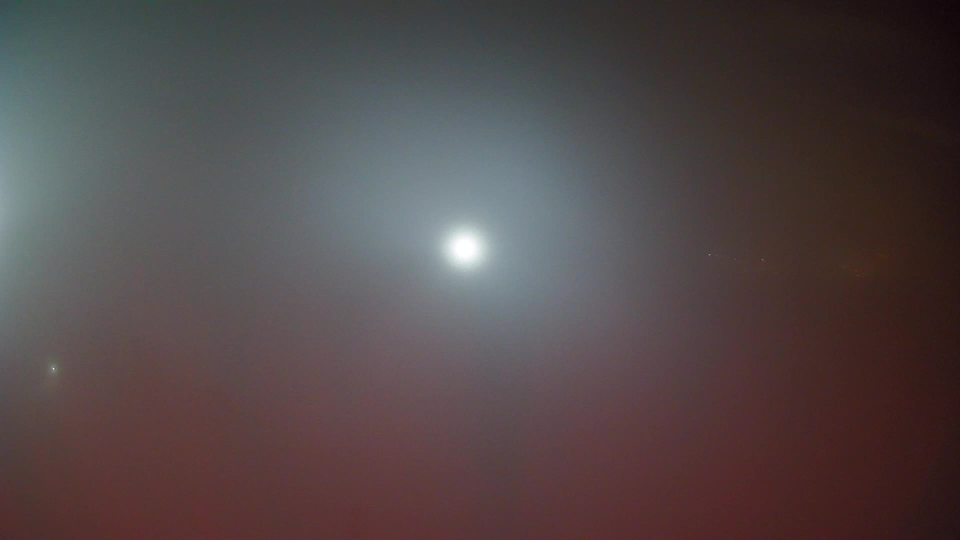 Station de ski Kronplatz sommet | vue sur Brunico