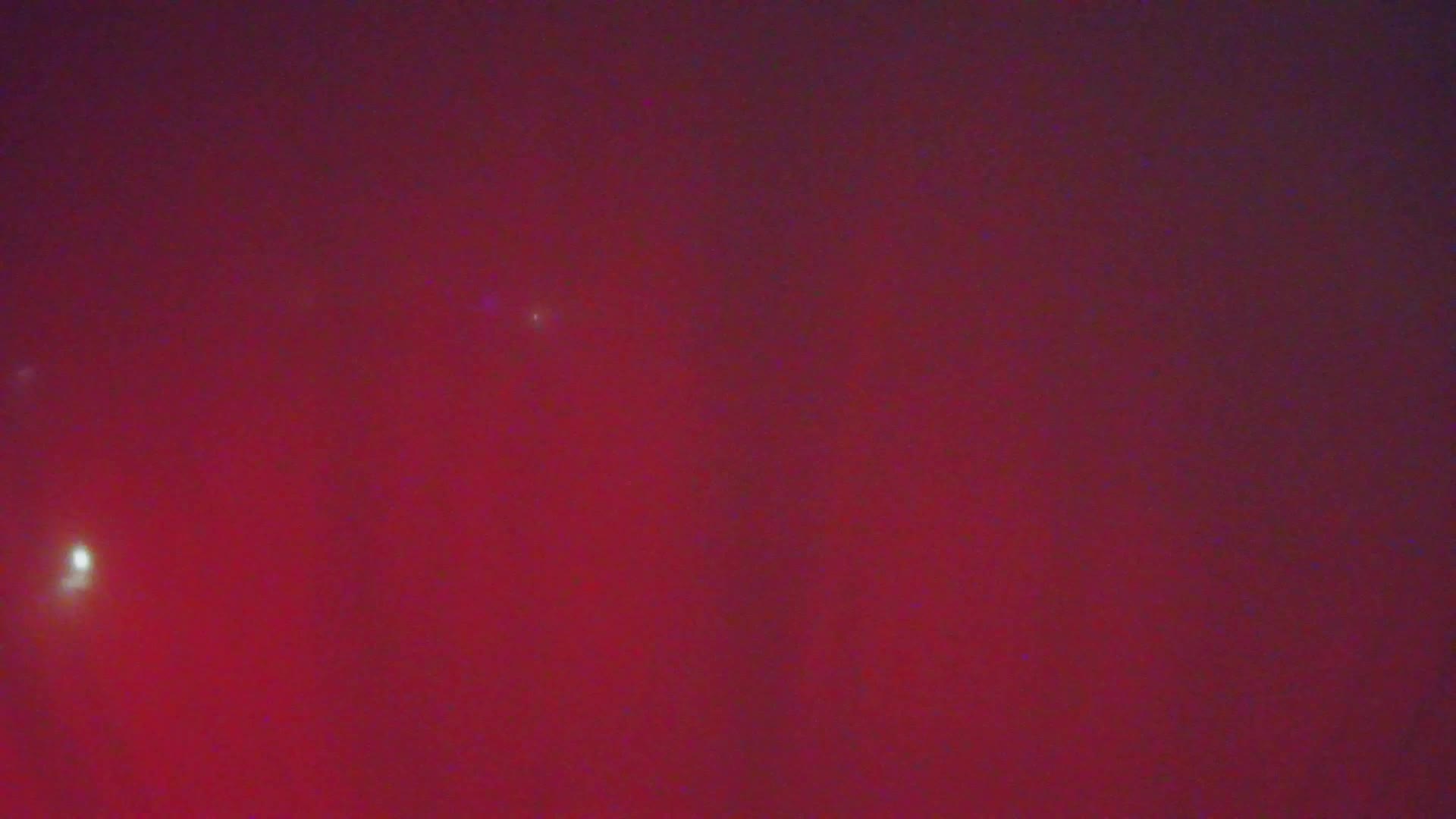 Kronplatz peak Ski resort | view to Bruneck