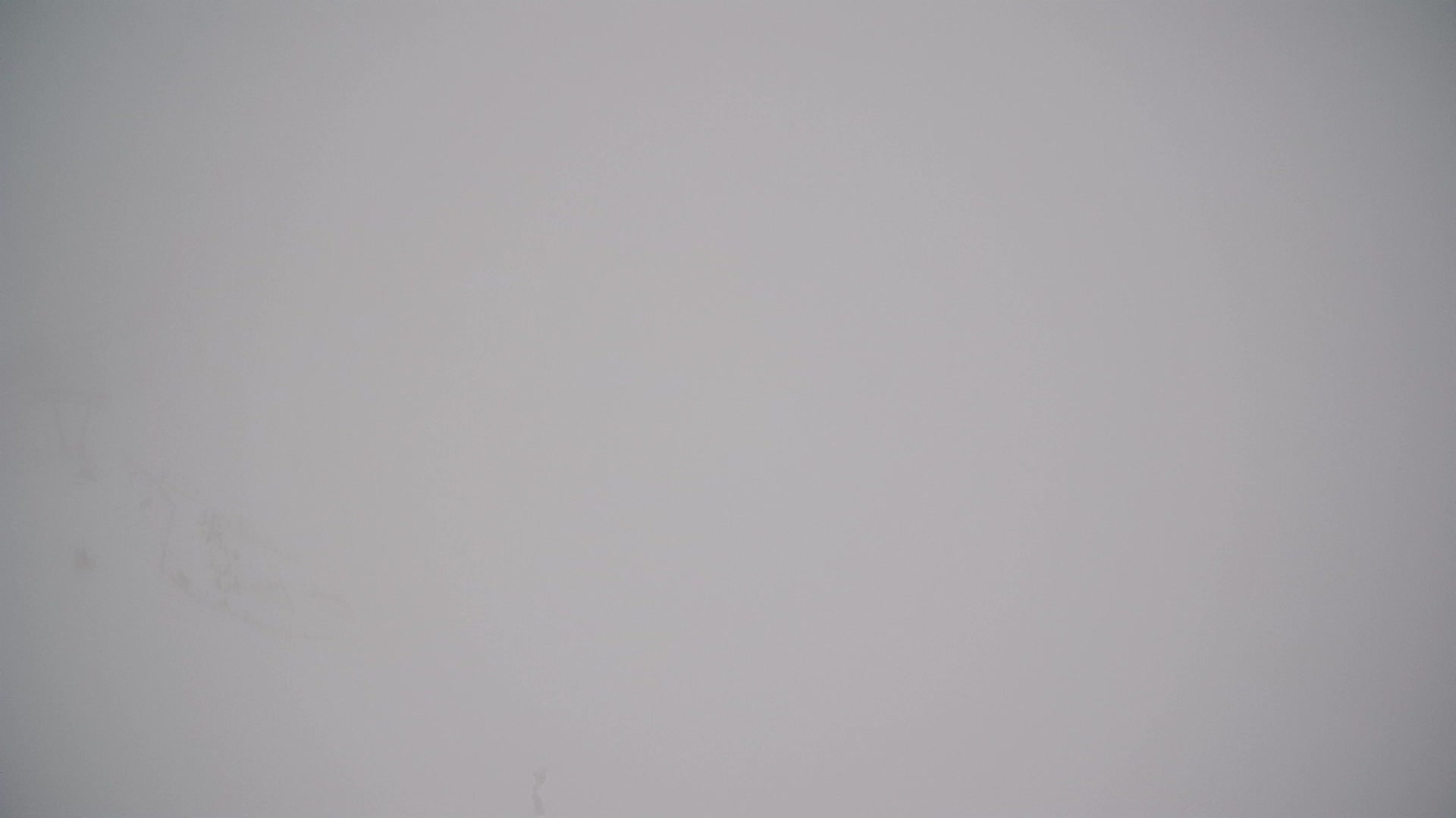 Kronplatz peak Ski resort | view to Bruneck