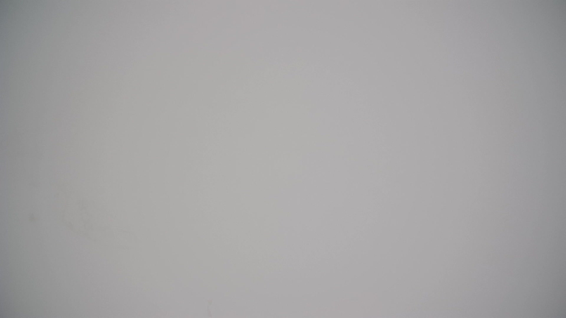 Smučišče Kronplatz – vrh | pogled na Bruneck