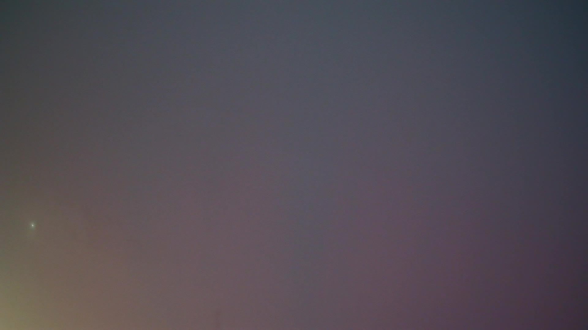 Kronplatz peak Ski resort | view to Bruneck