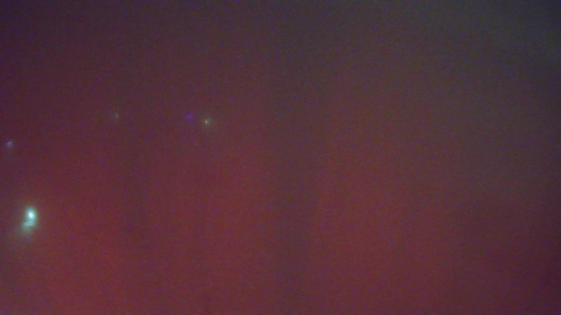 Stazione sciistica di Plan de Corones | vista su Brunico