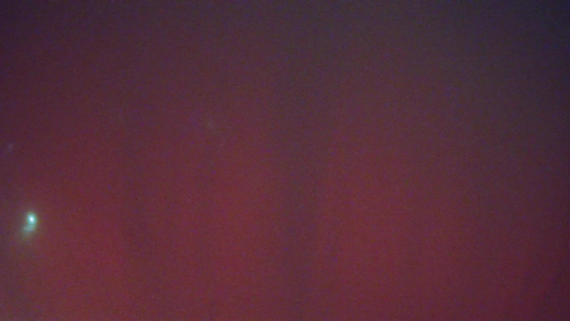 Skijalište Kronplatz – vrh | pogled na Bruneck