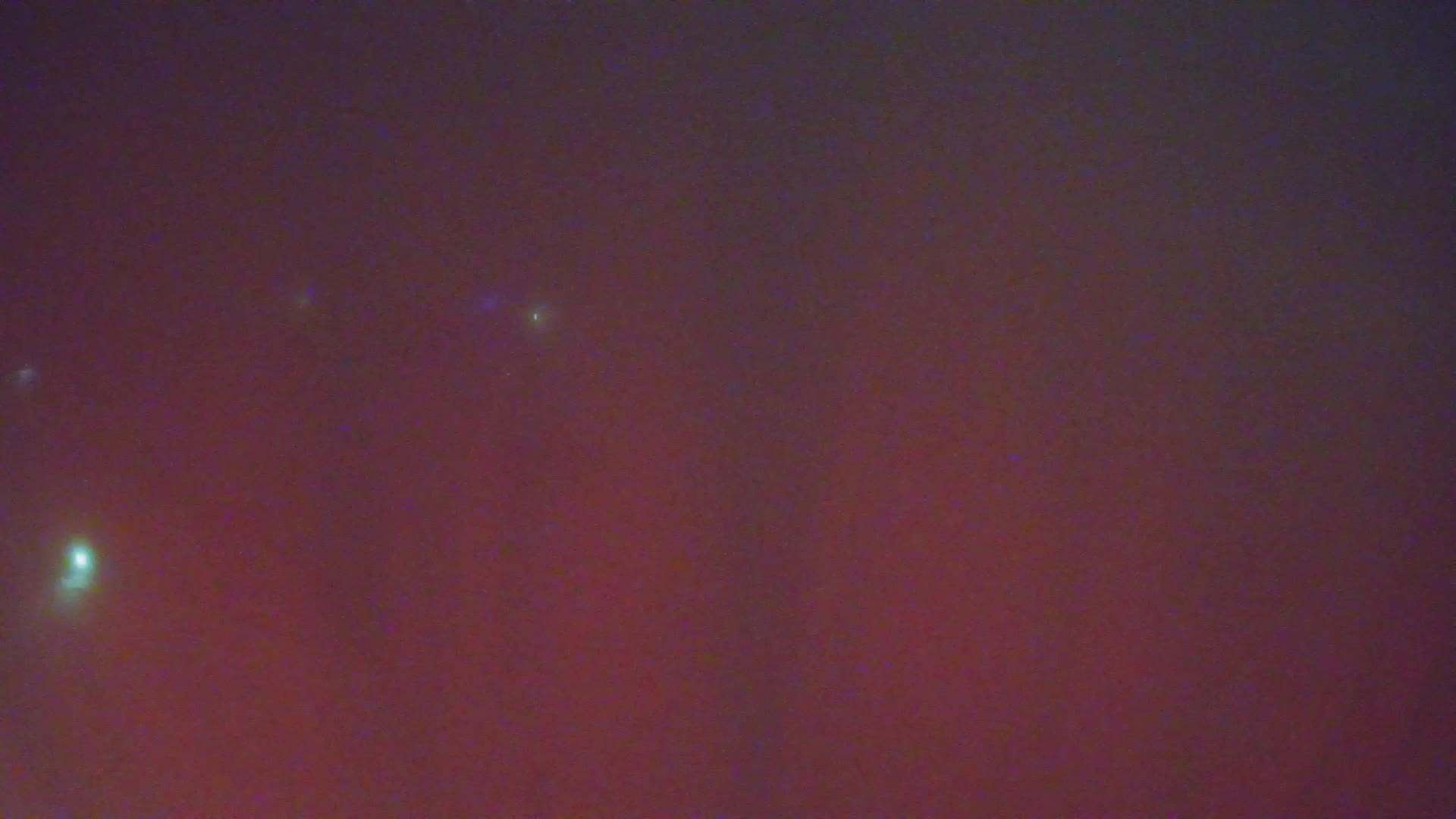 Smučišče Kronplatz – vrh | pogled na Bruneck