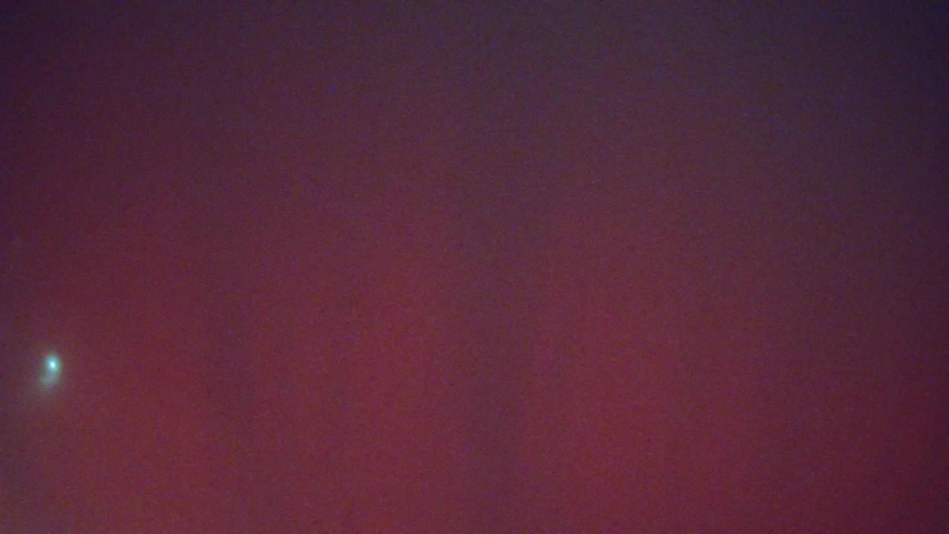 Kronplatz peak Ski resort | view to Bruneck