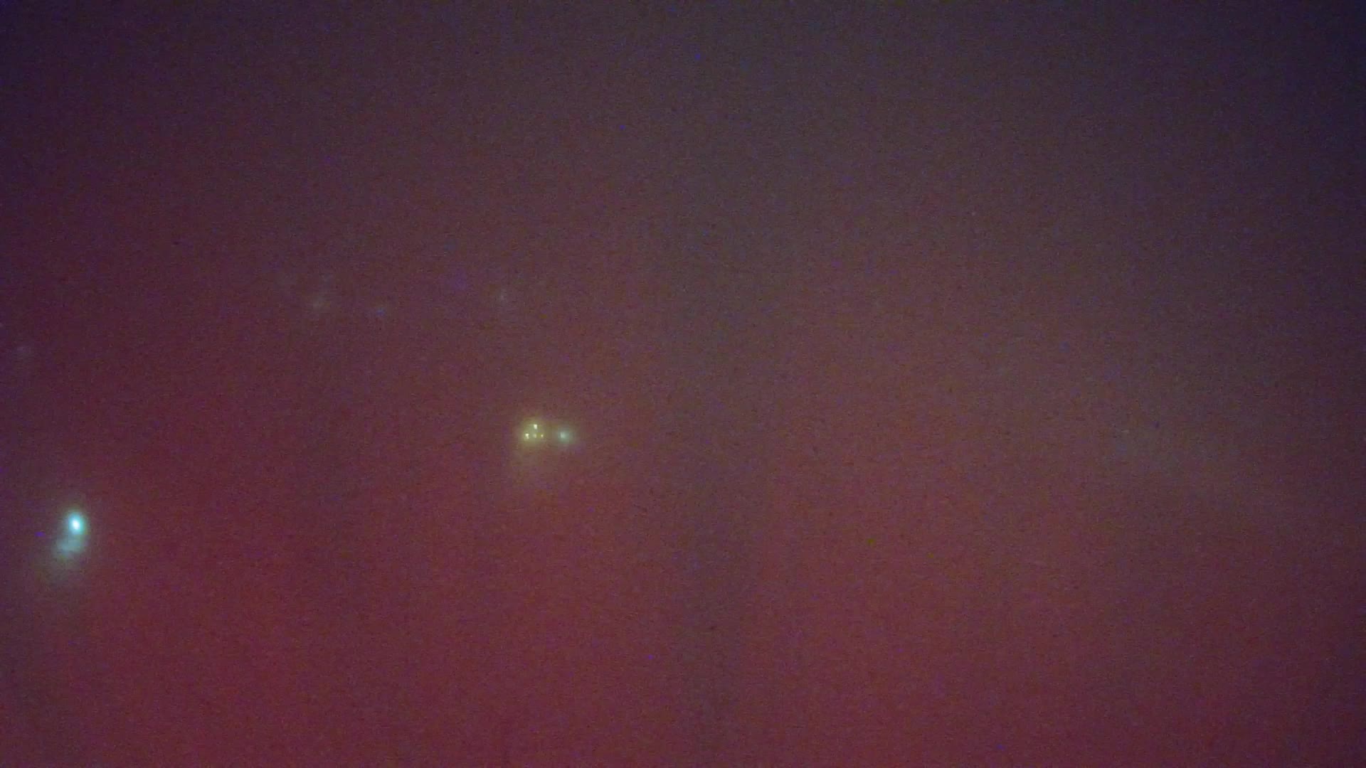 Skigebiet Kronplatz Gipfel | Blick auf Bruneck