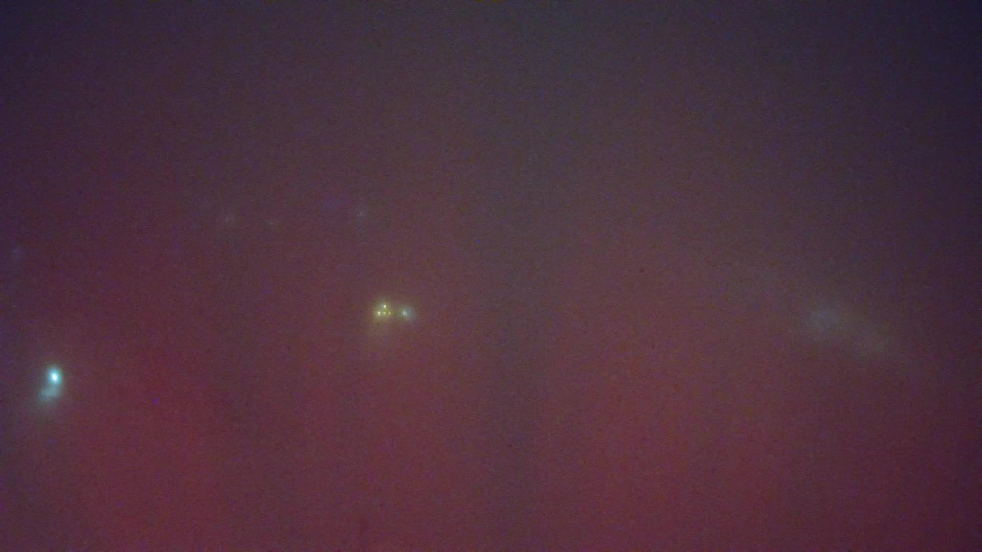 Skijalište Kronplatz – vrh | pogled na Bruneck