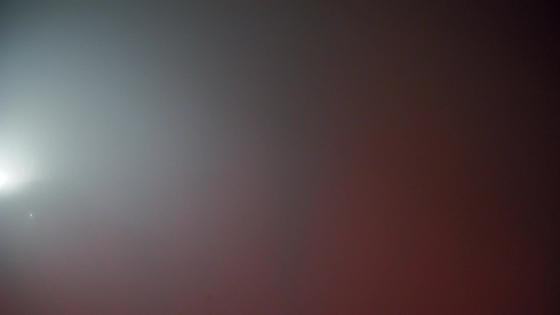 Skigebiet Kronplatz Gipfel | Blick auf Bruneck