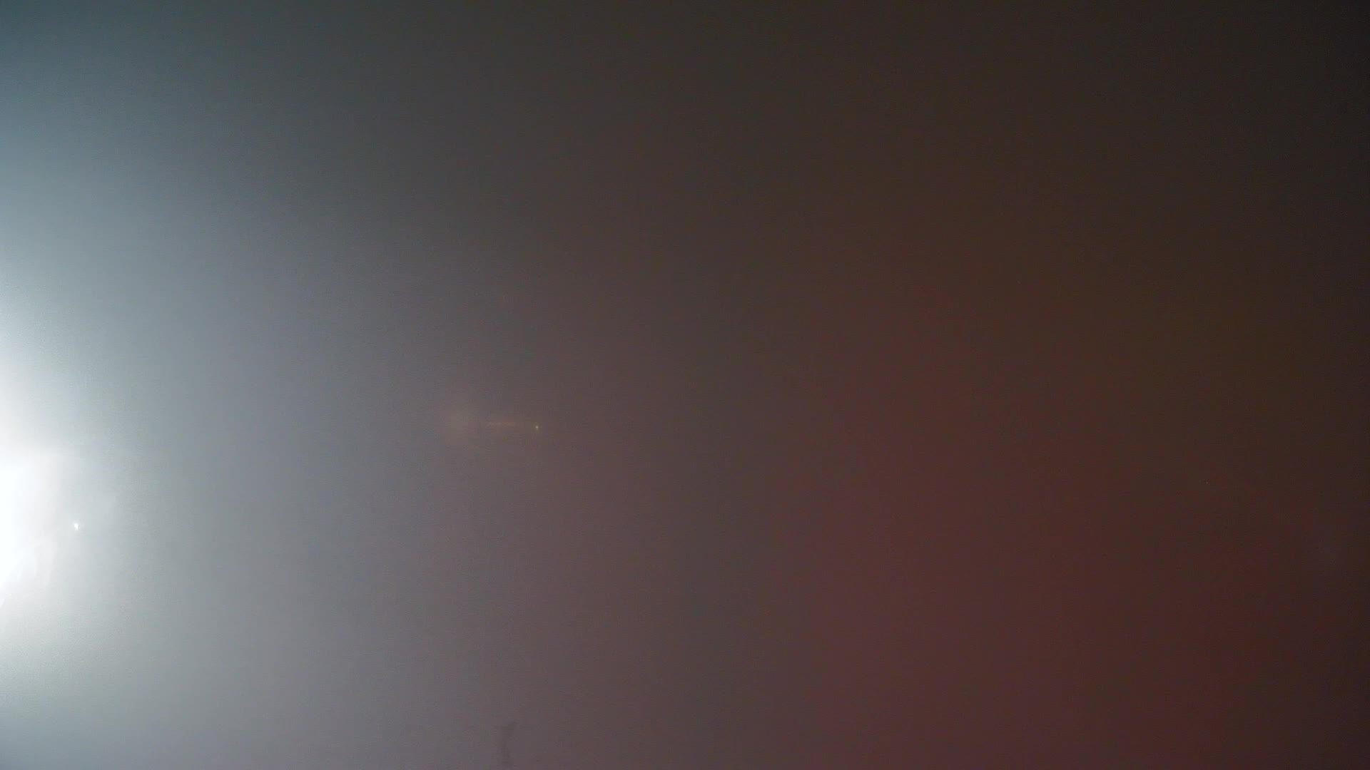 Skijalište Kronplatz – vrh | pogled na Bruneck