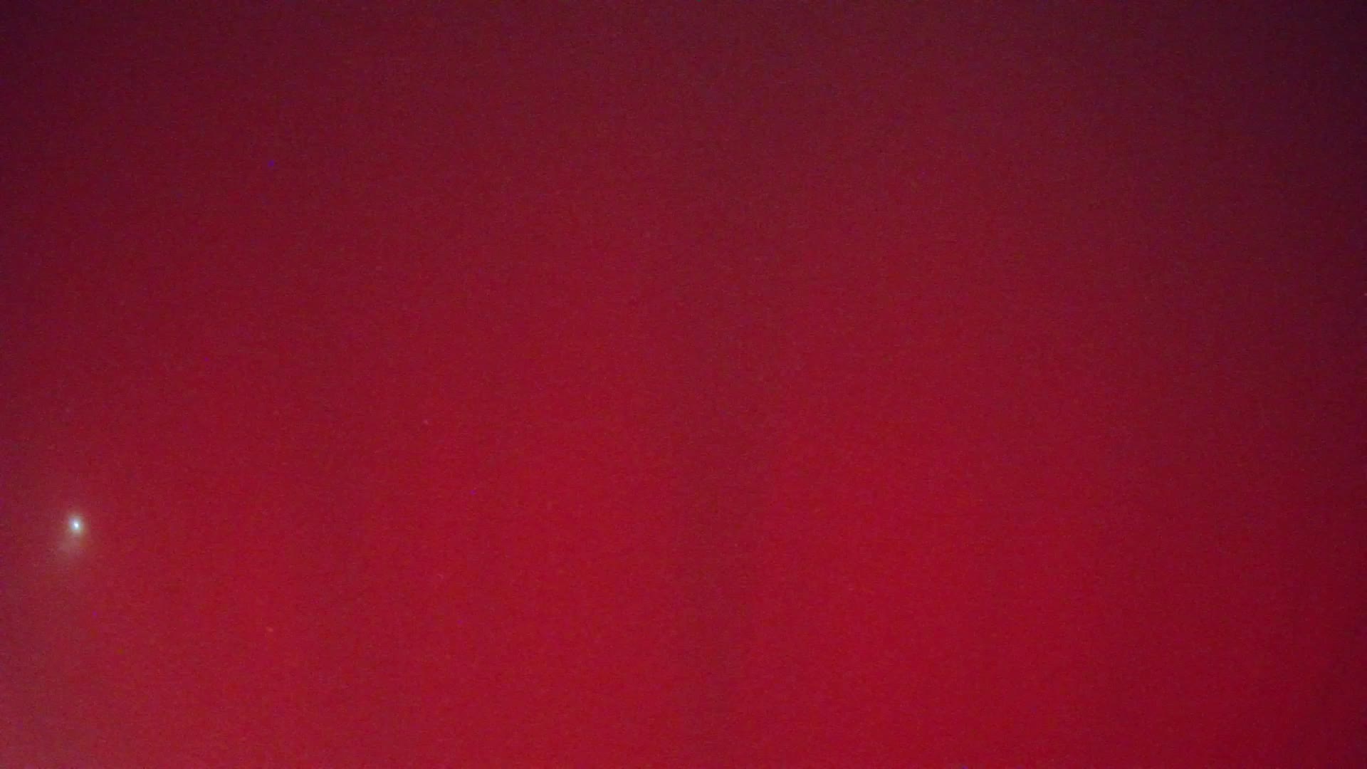 Stazione sciistica di Plan de Corones | vista su Brunico