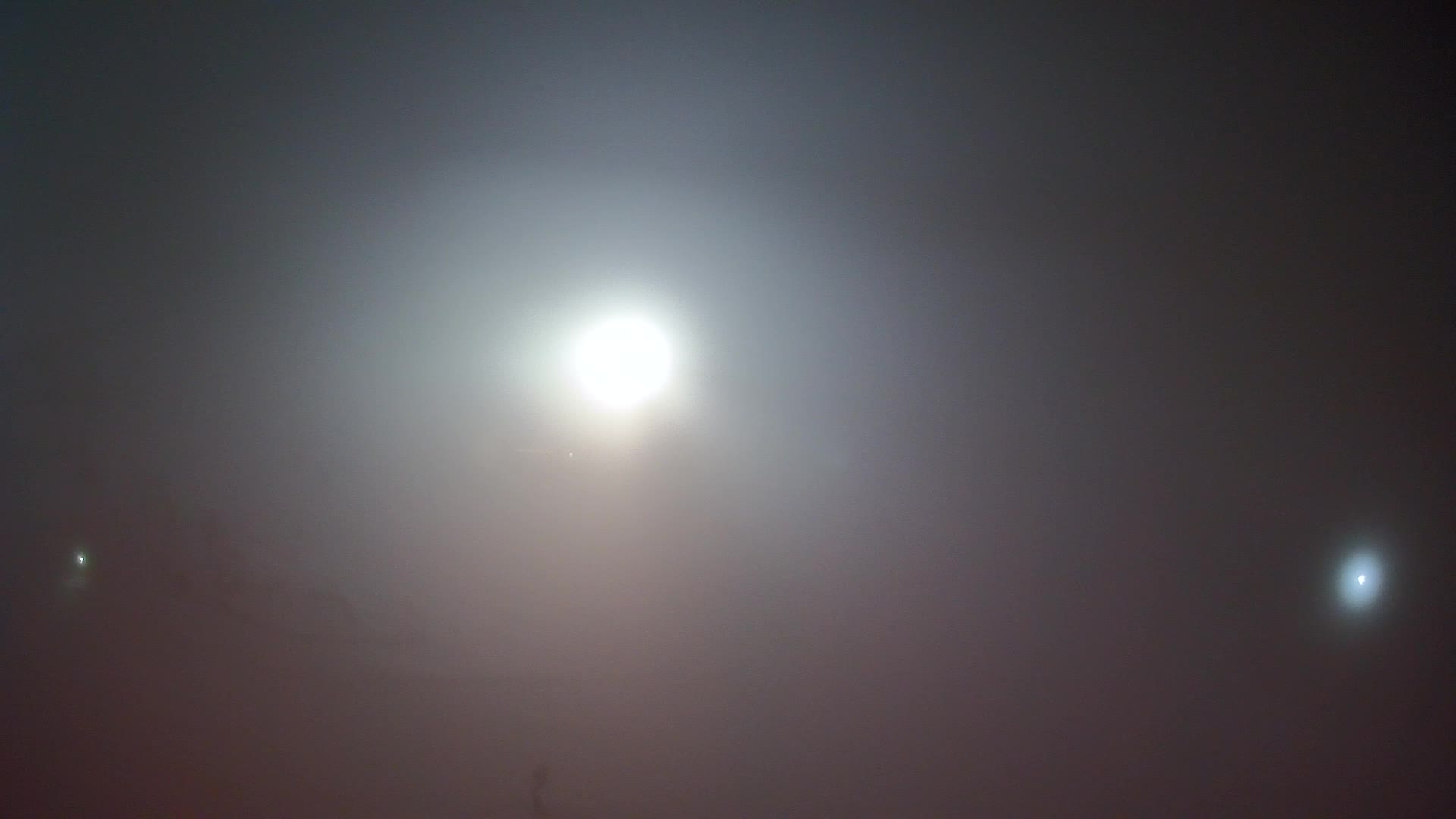 Smučišče Kronplatz – vrh | pogled na Bruneck