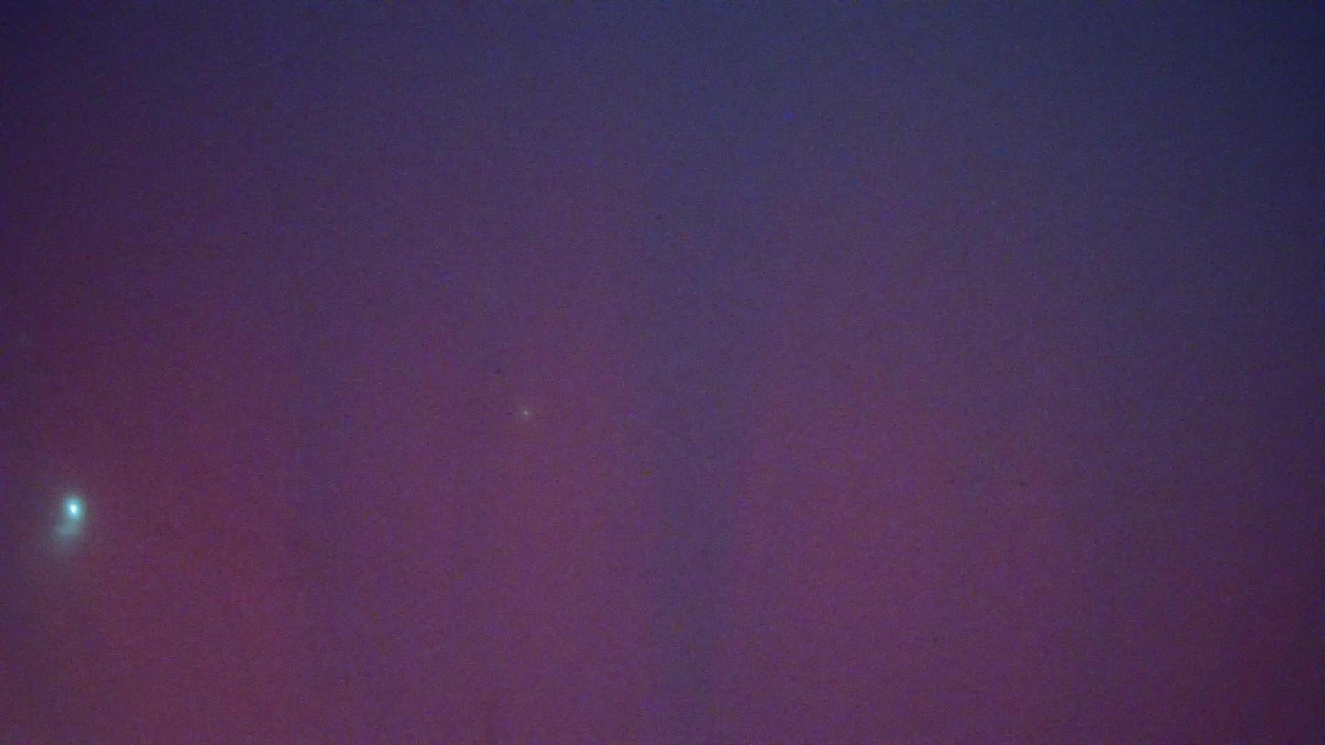 Smučišče Kronplatz – vrh | pogled na Bruneck