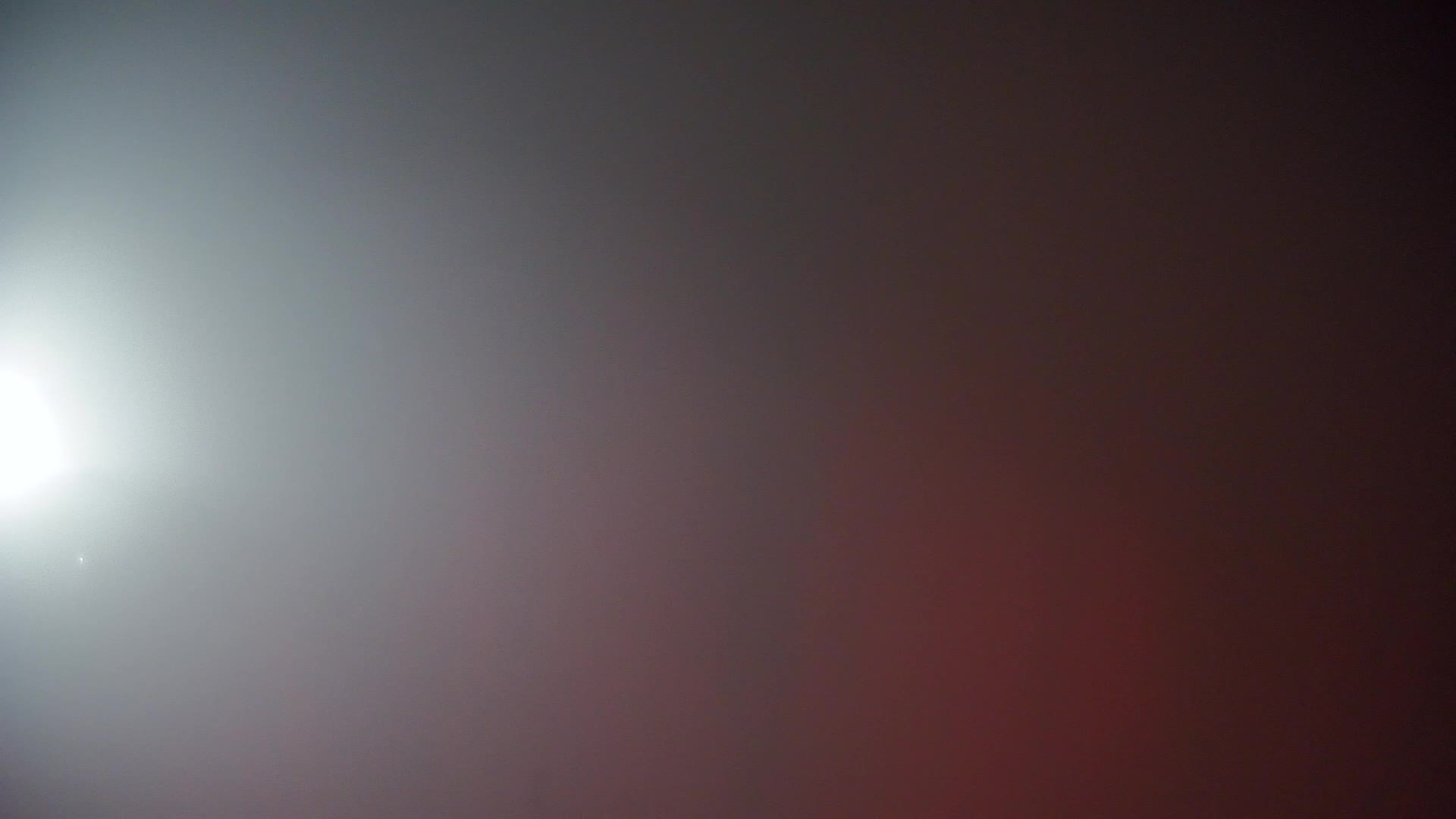 Smučišče Kronplatz – vrh | pogled na Bruneck