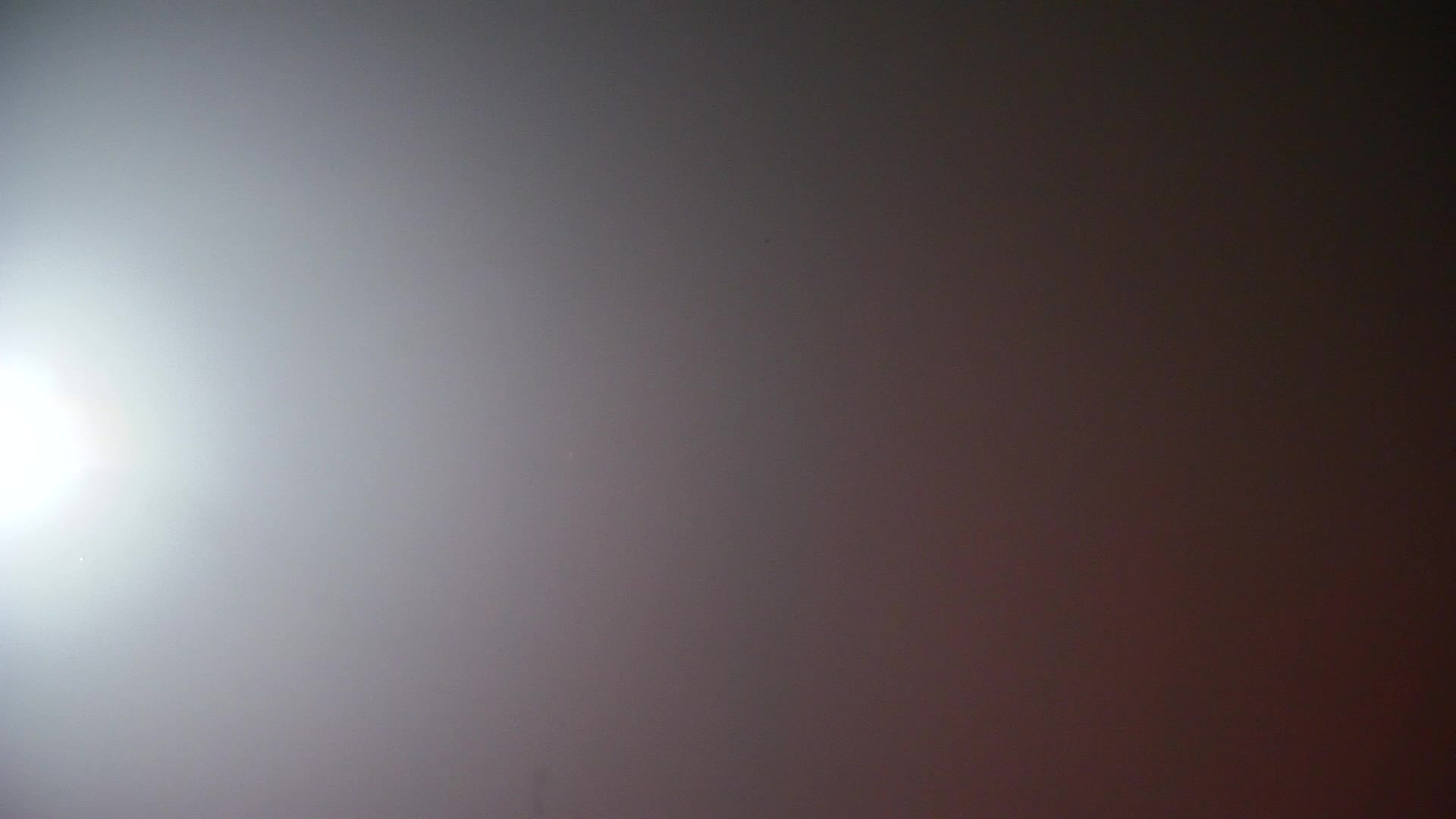 Skigebiet Kronplatz Gipfel | Blick auf Bruneck