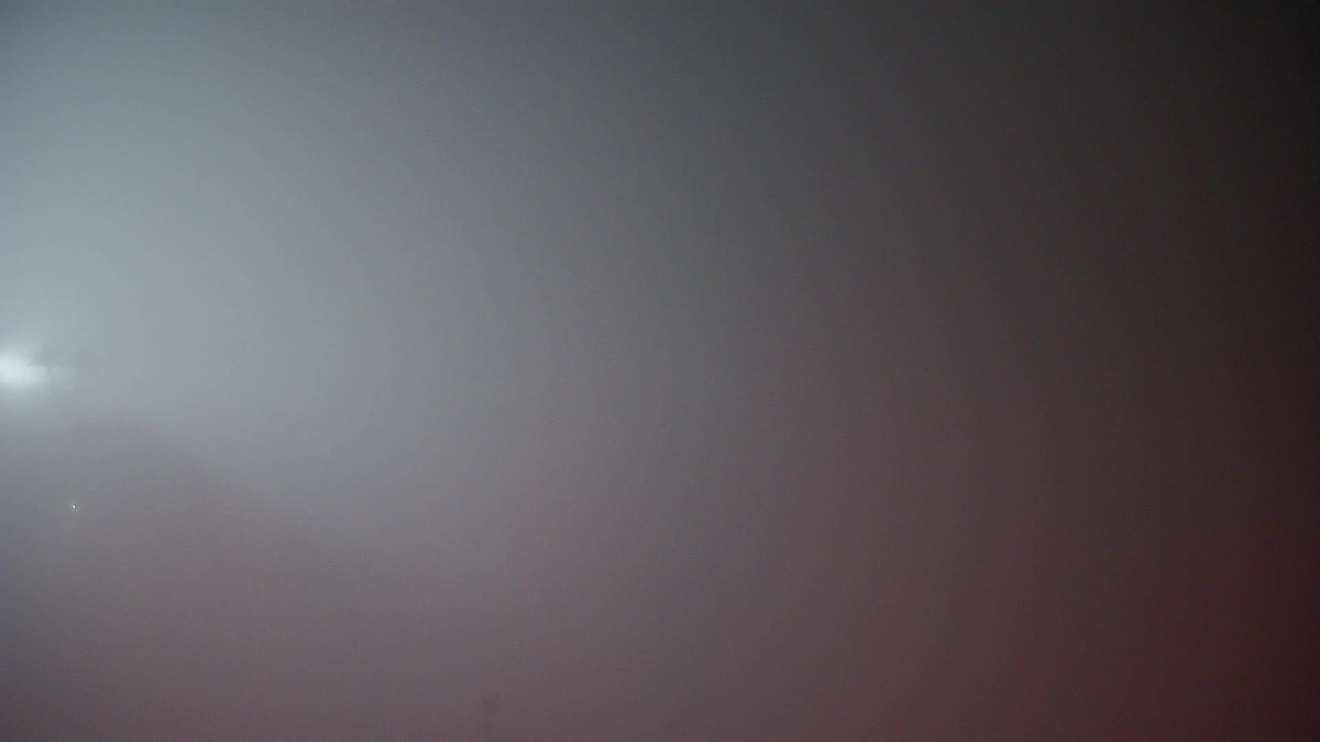 Smučišče Kronplatz – vrh | pogled na Bruneck