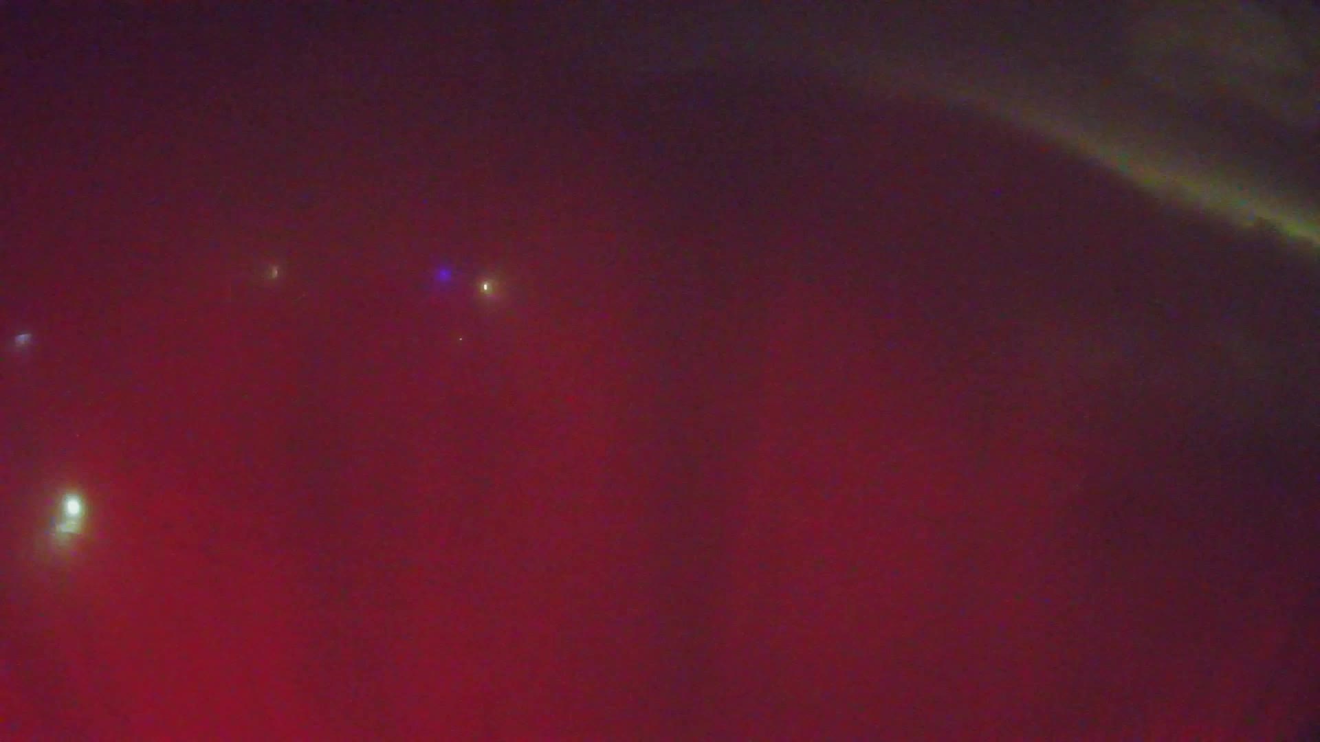 Skijalište Kronplatz – vrh | pogled na Bruneck