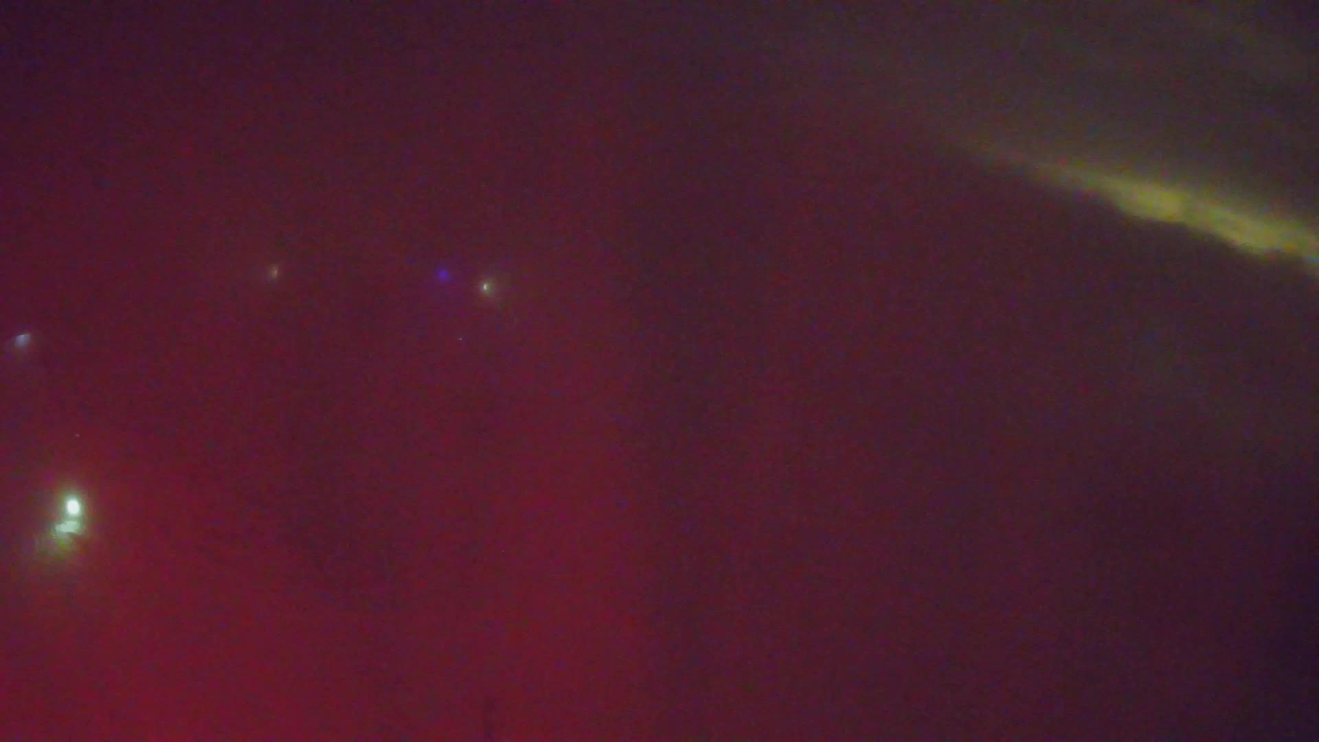 Skigebiet Kronplatz Gipfel | Blick auf Bruneck