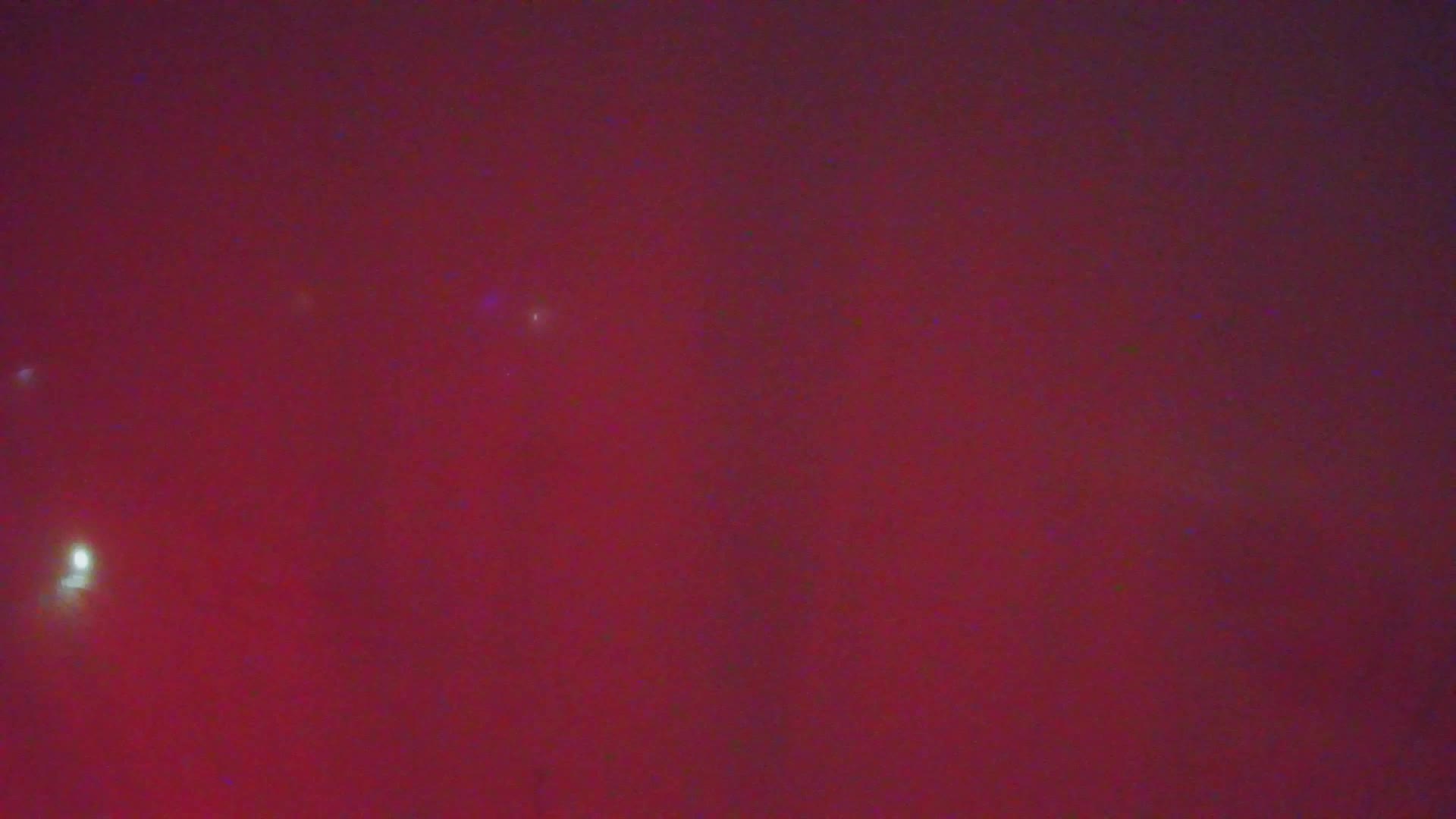 Stazione sciistica di Plan de Corones | vista su Brunico