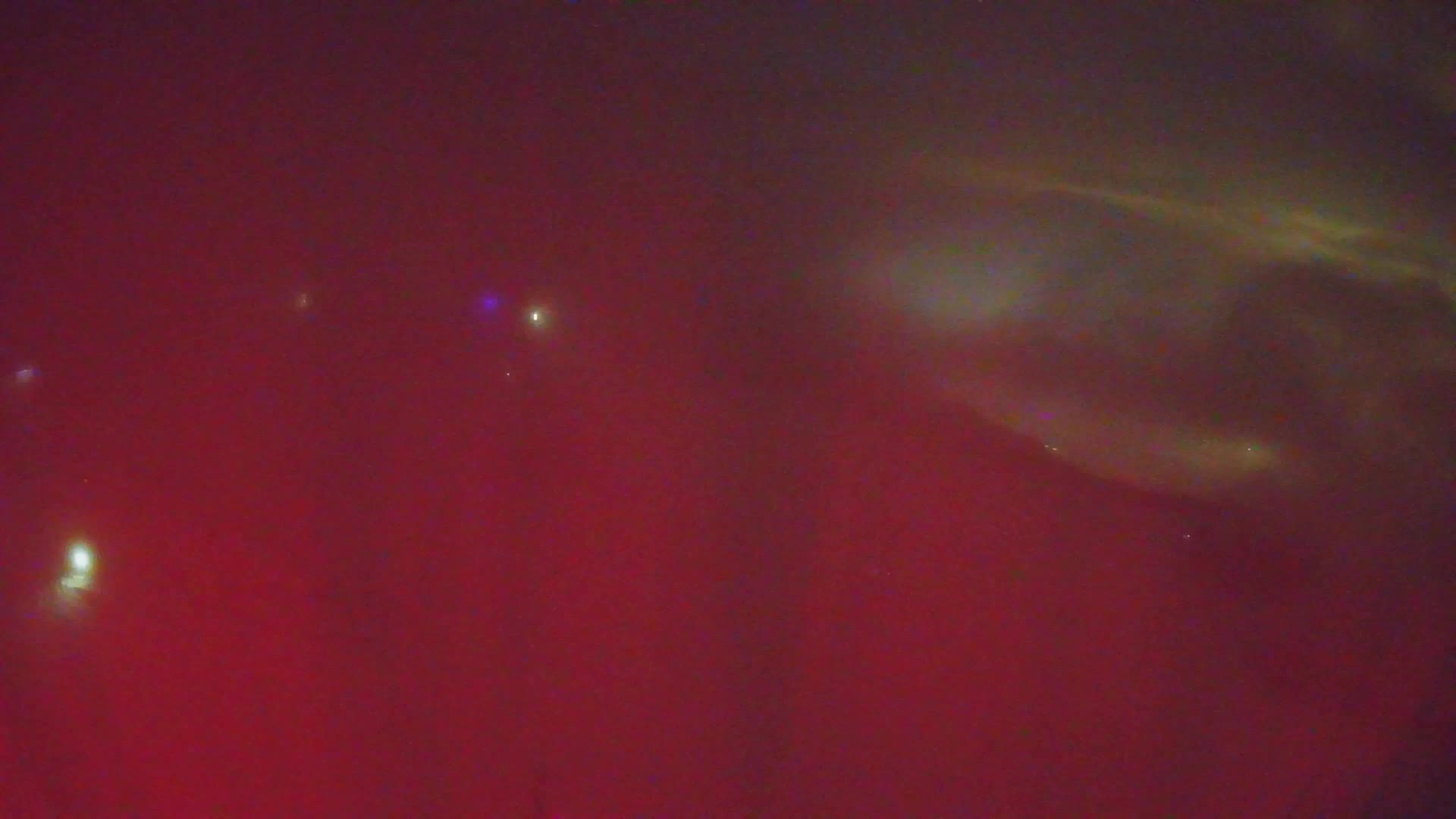 Skigebiet Kronplatz Gipfel | Blick auf Bruneck