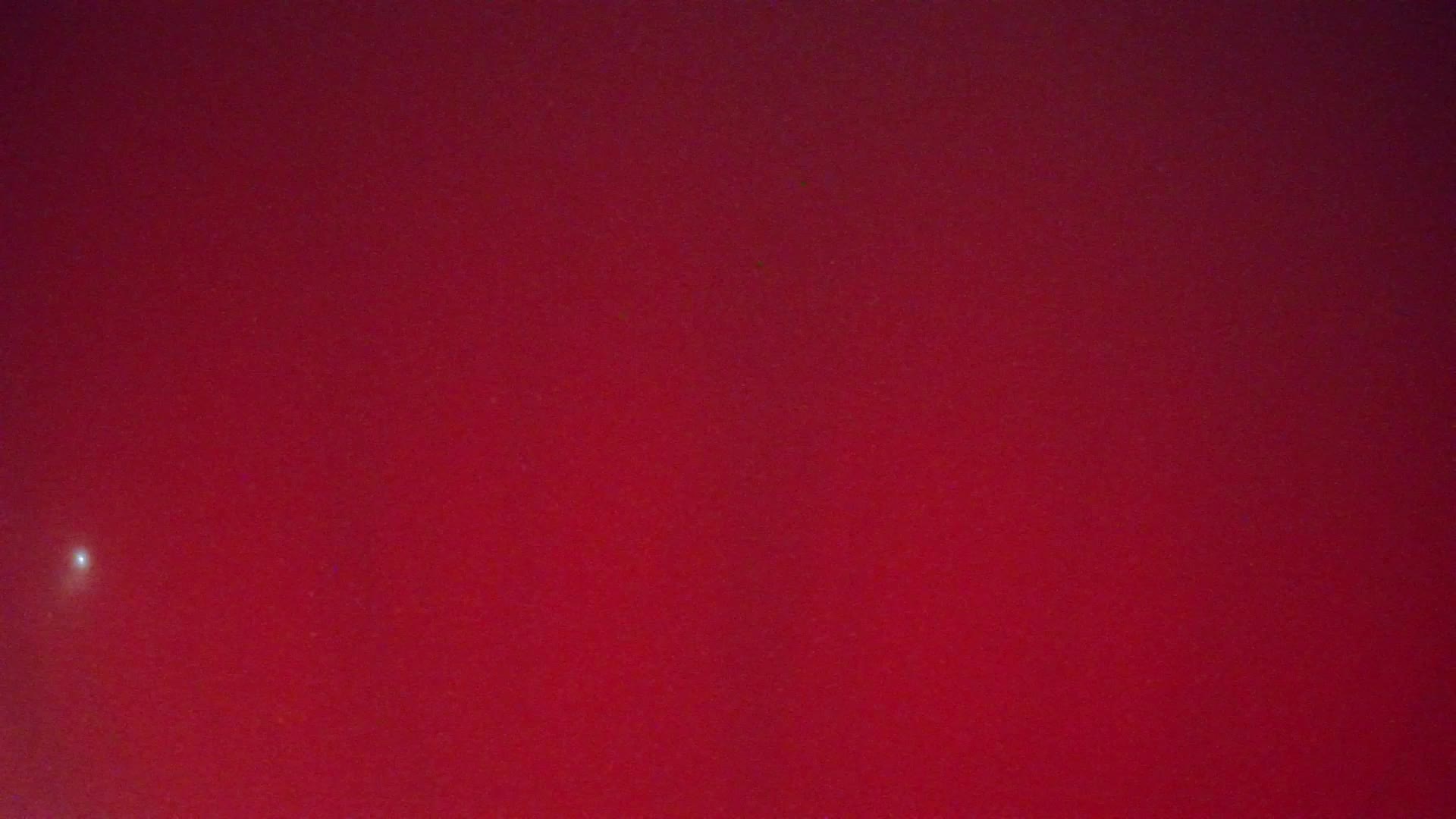 Station de ski Kronplatz sommet | vue sur Brunico