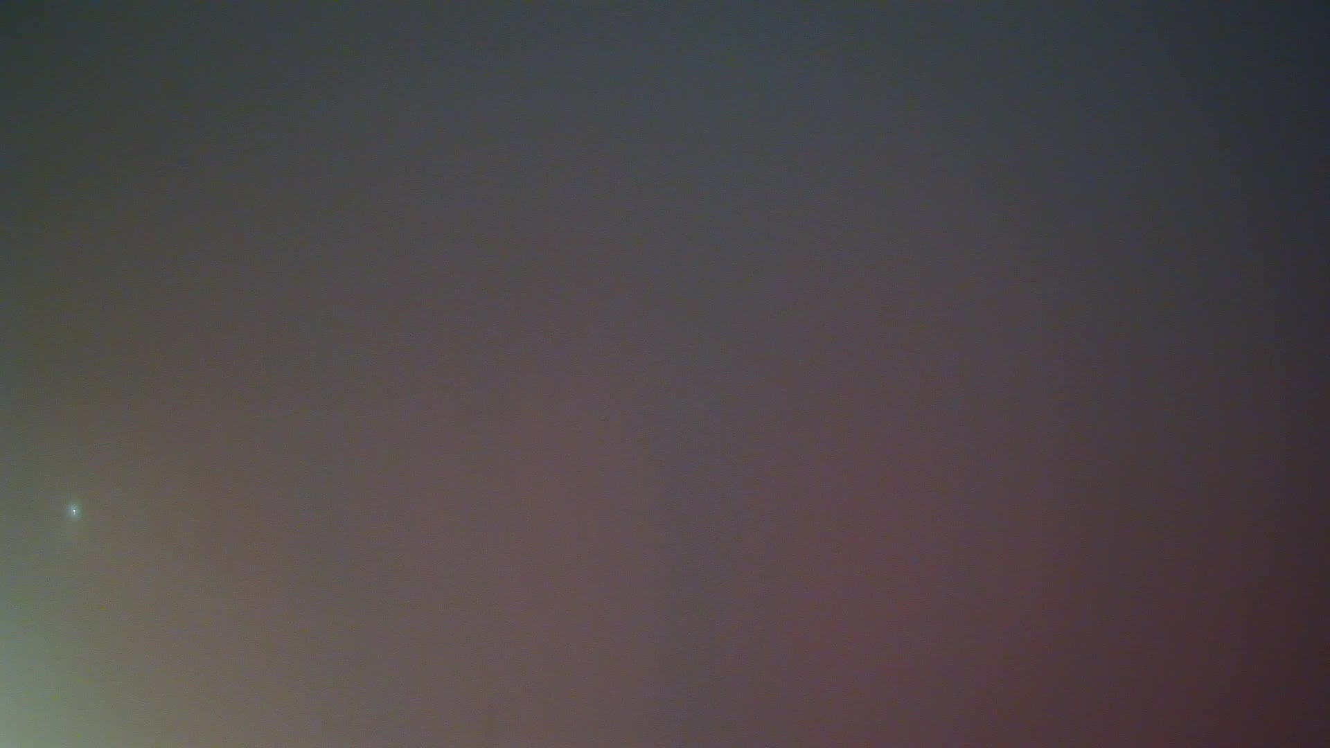 Skigebiet Kronplatz Gipfel | Blick auf Bruneck