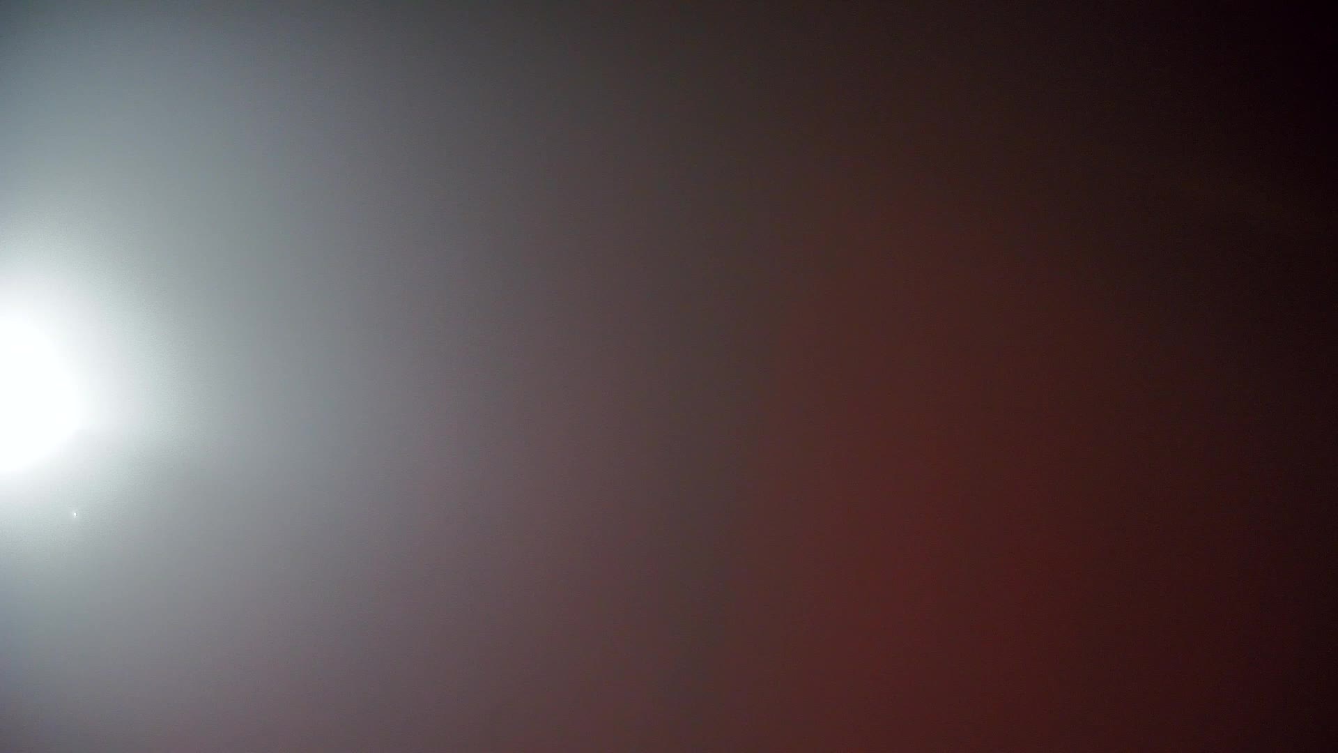 Stazione sciistica di Plan de Corones | vista su Brunico