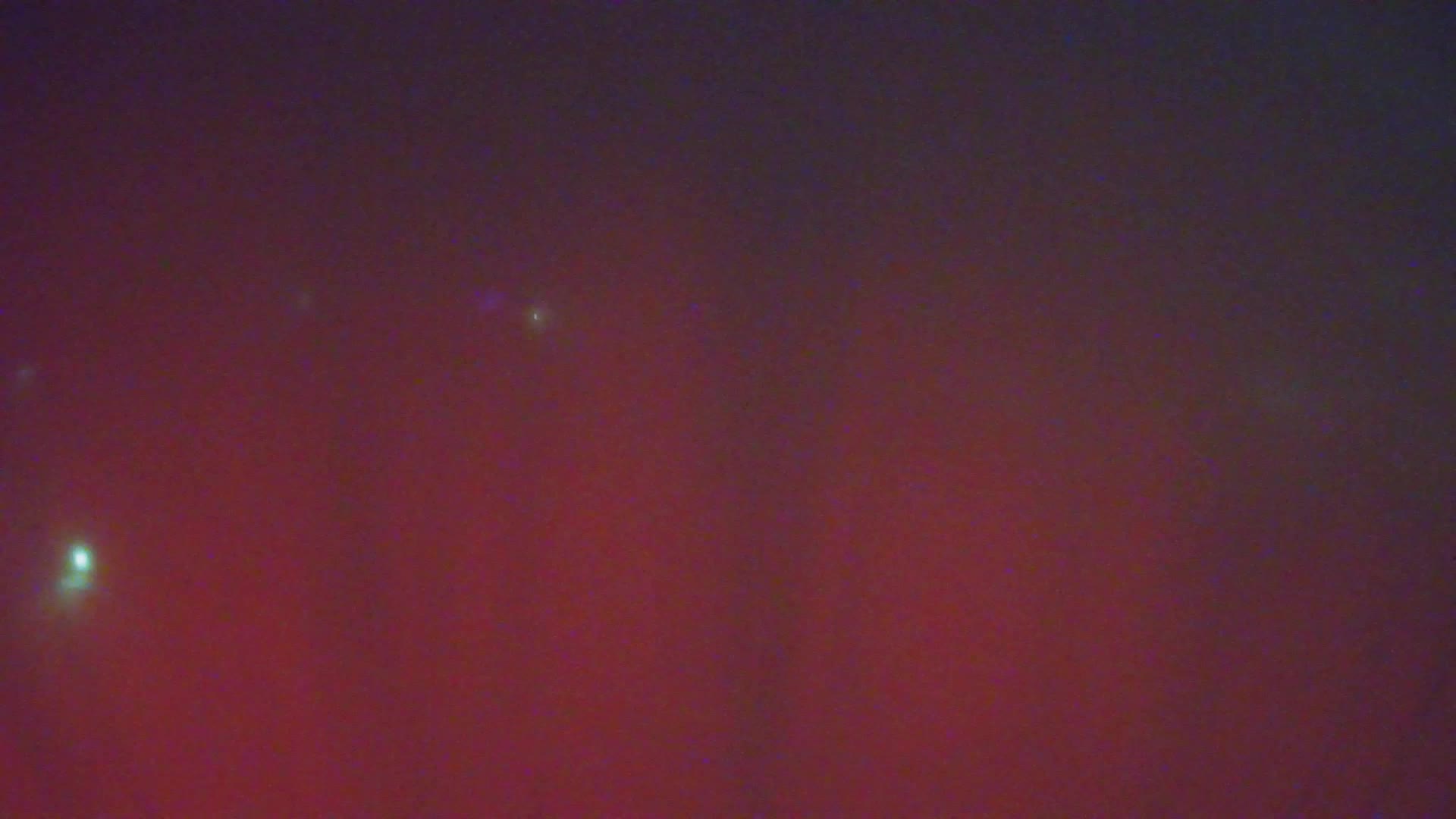 Station de ski Kronplatz sommet | vue sur Brunico