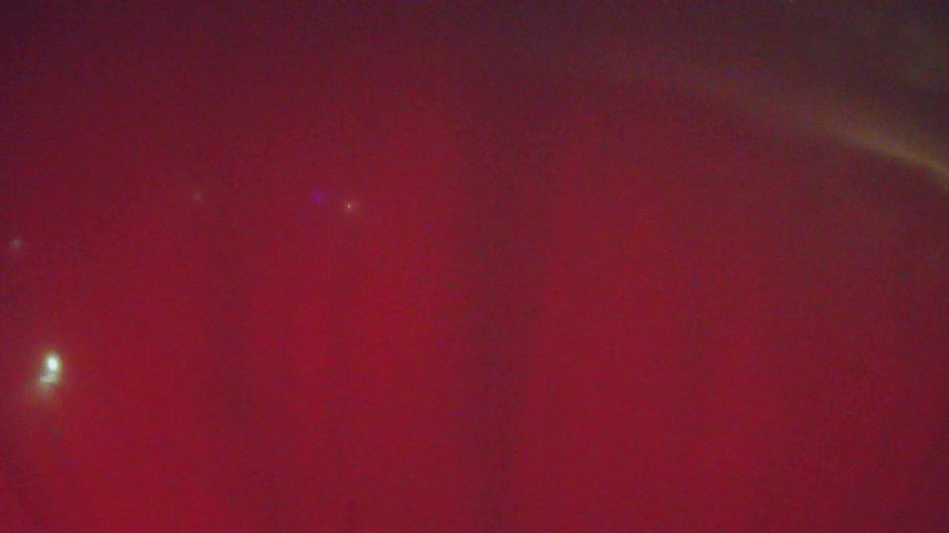 Skigebiet Kronplatz Gipfel | Blick auf Bruneck