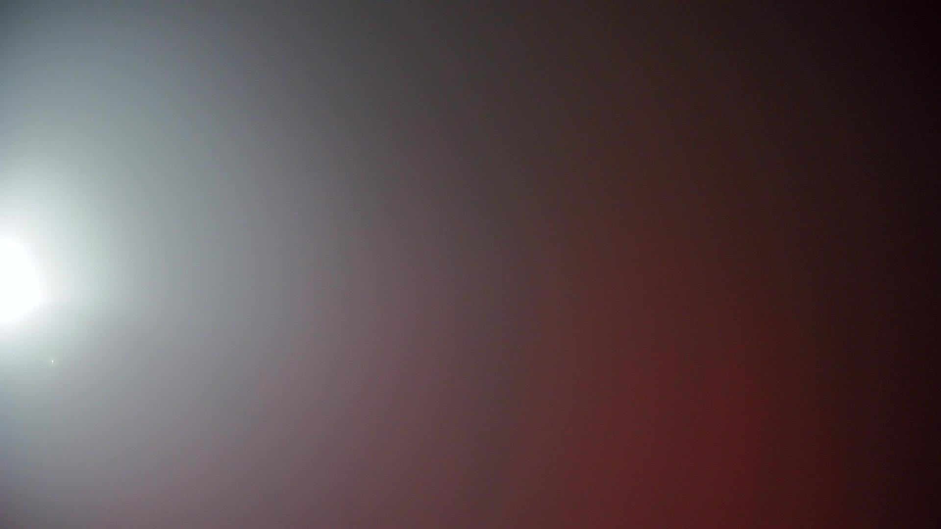 Smučišče Kronplatz – vrh | pogled na Bruneck