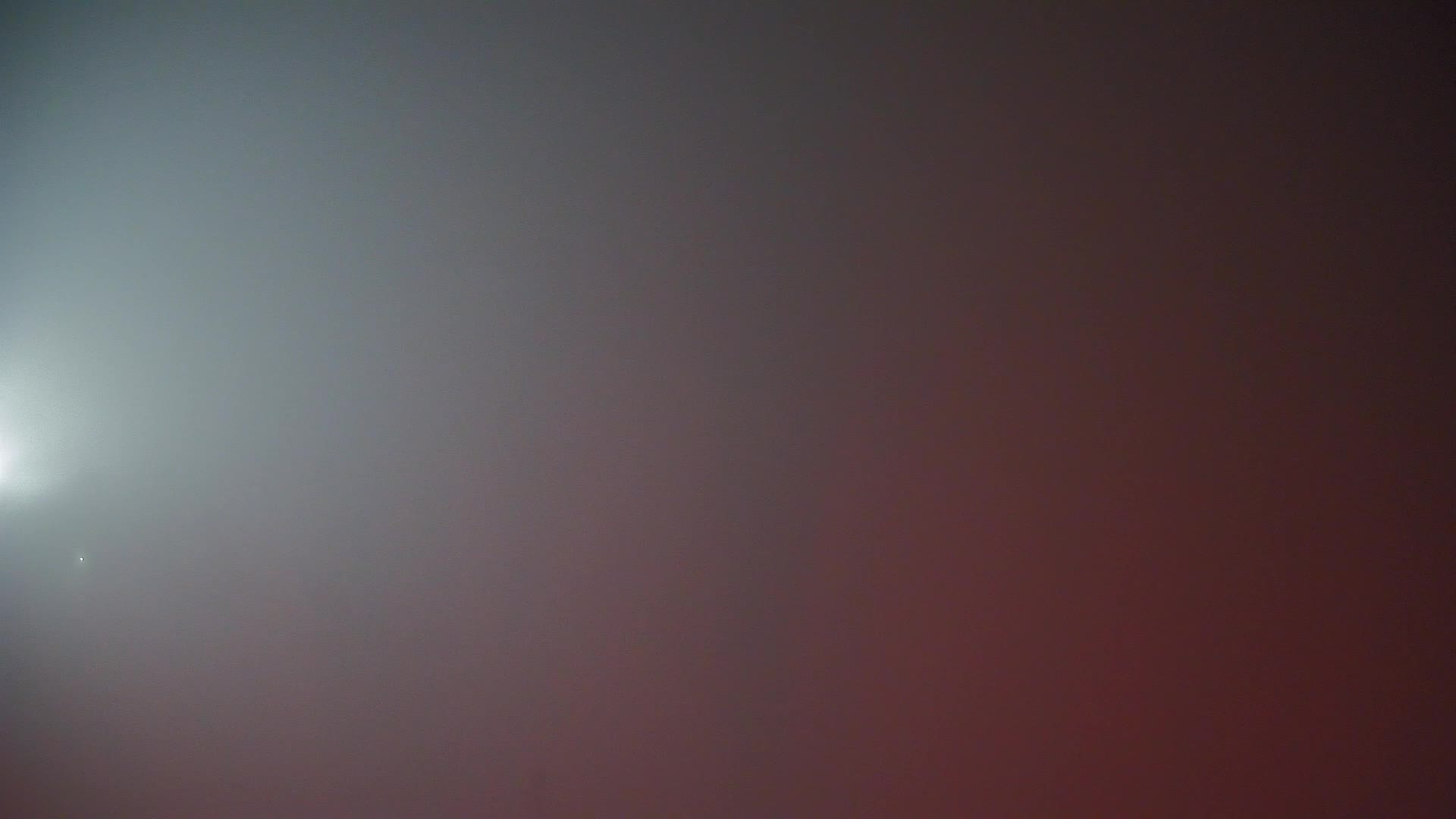 Smučišče Kronplatz – vrh | pogled na Bruneck