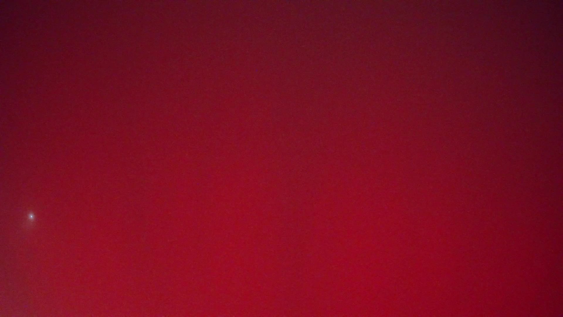 Stazione sciistica di Plan de Corones | vista su Brunico