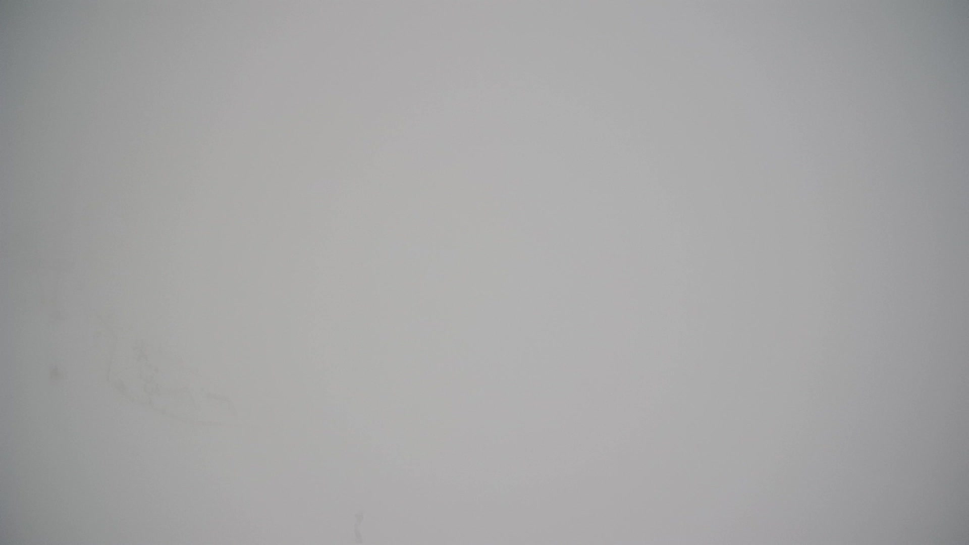 Cima estación de esquí Kronplatz | vista hacia Brunico