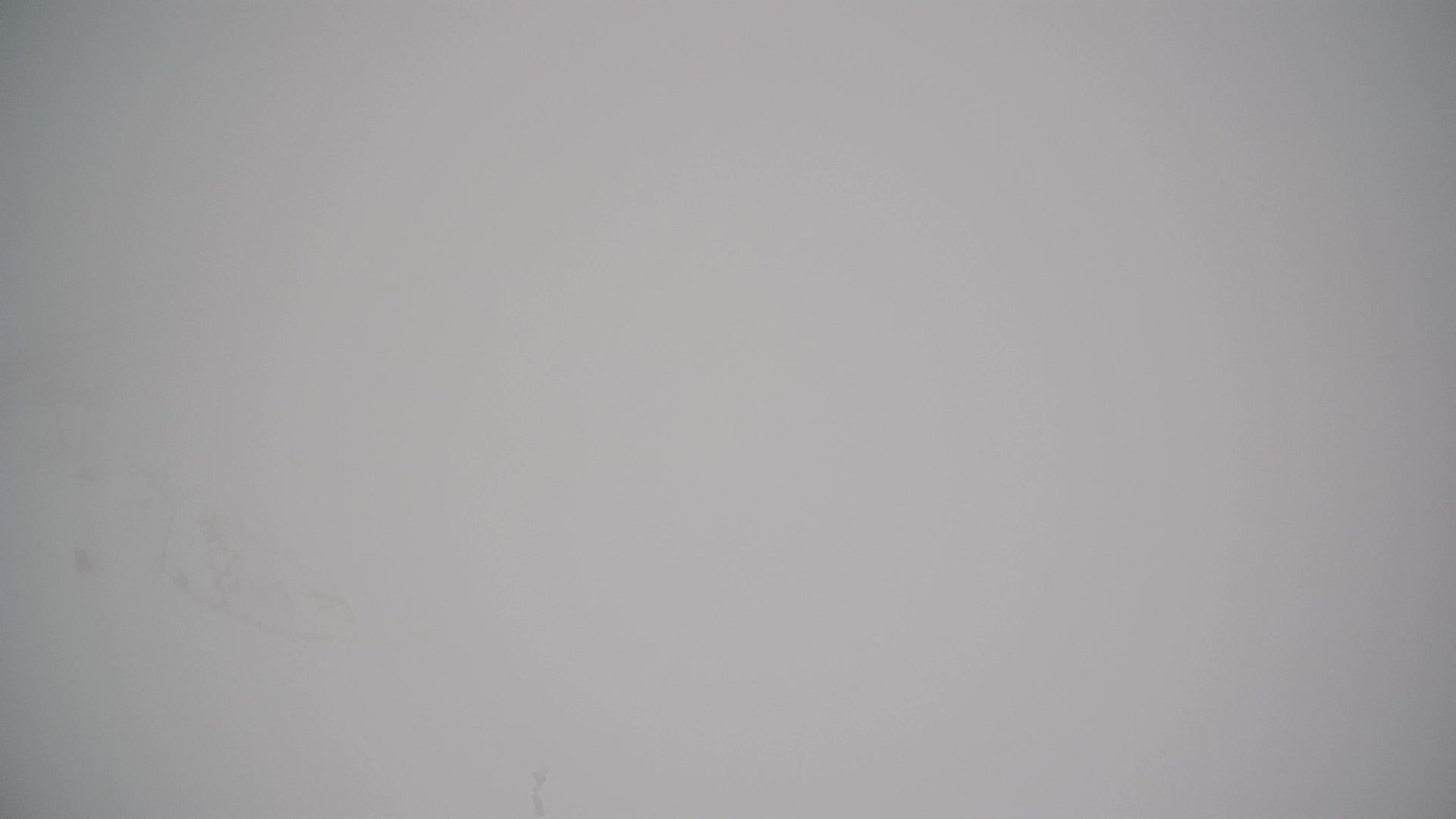 Smučišče Kronplatz – vrh | pogled na Bruneck