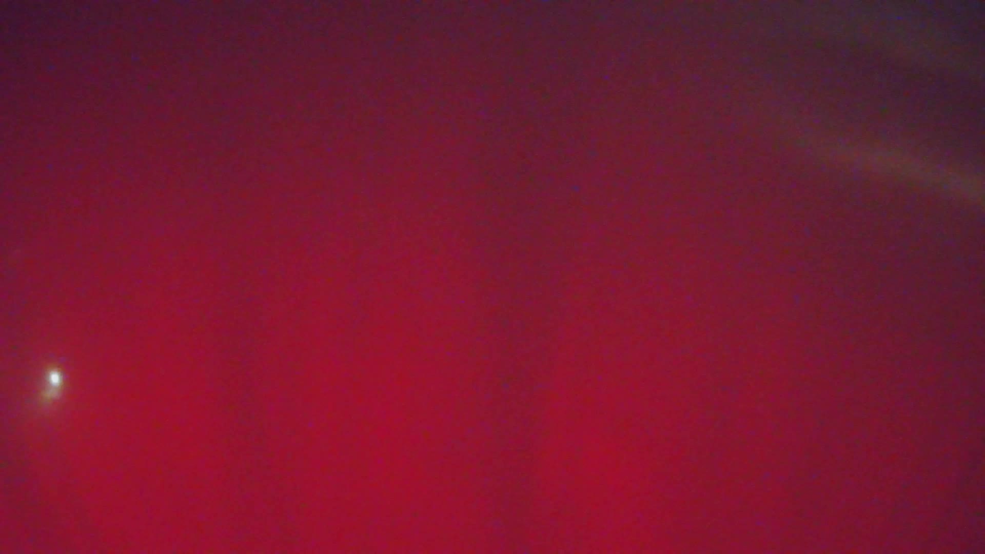 Kronplatz peak Ski resort | view to Bruneck