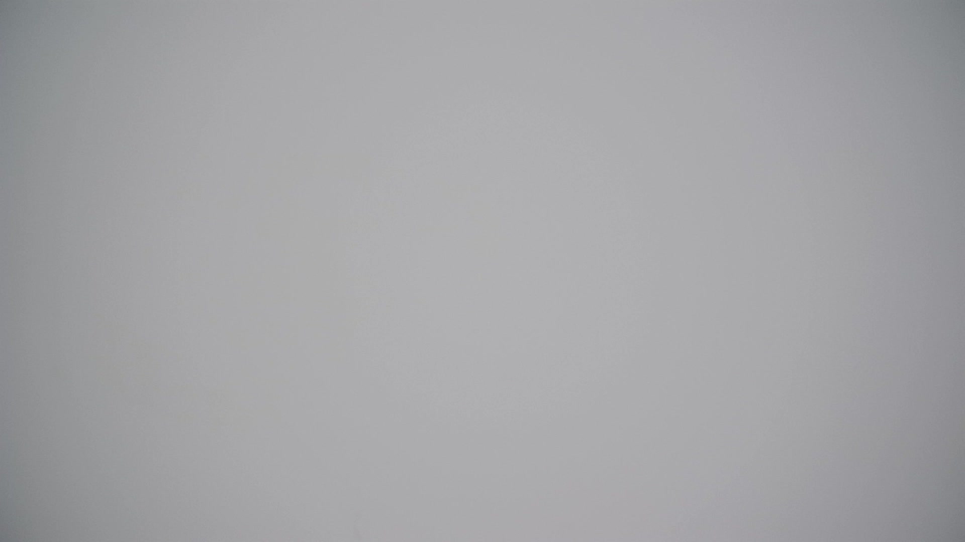 Kronplatz peak Ski resort | view to Bruneck