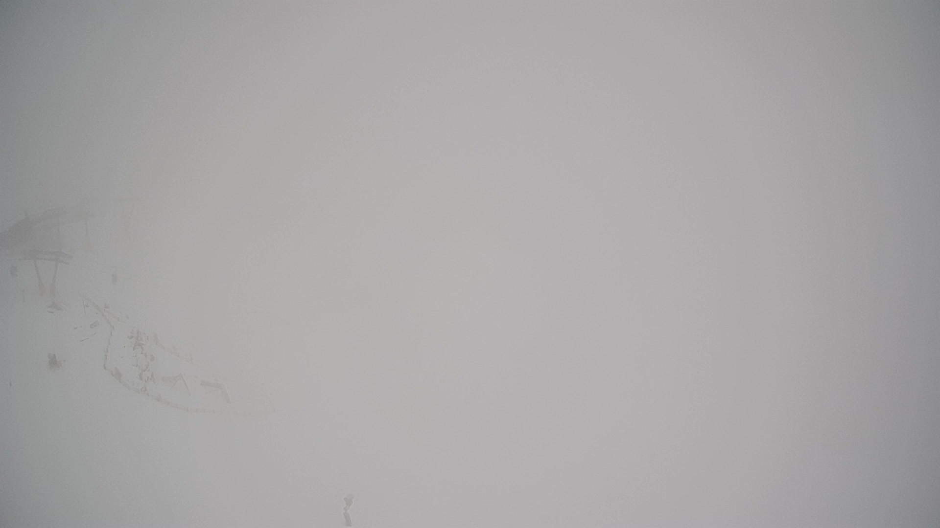 Skijalište Kronplatz – vrh | pogled na Bruneck