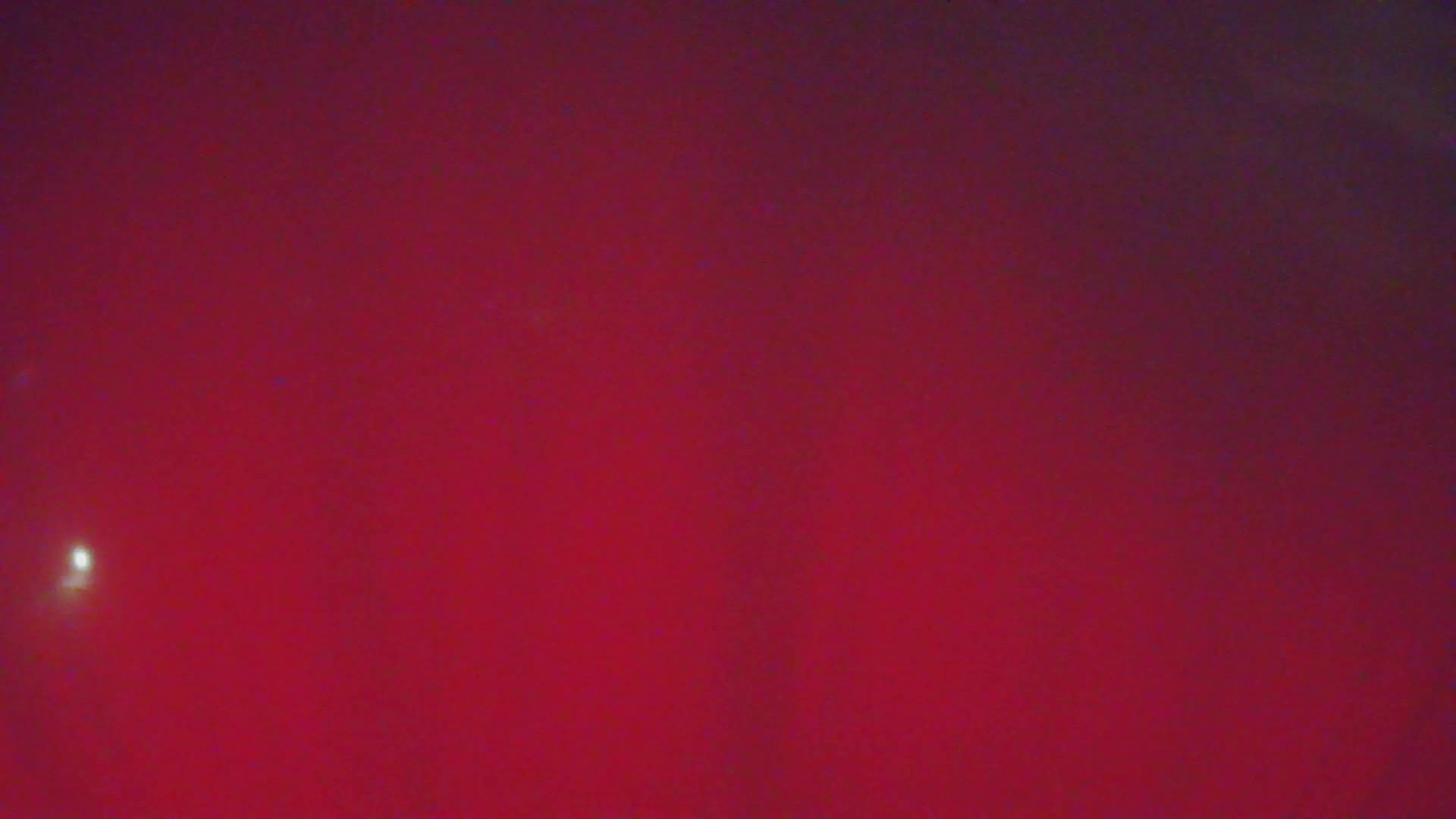 Skijalište Kronplatz – vrh | pogled na Bruneck