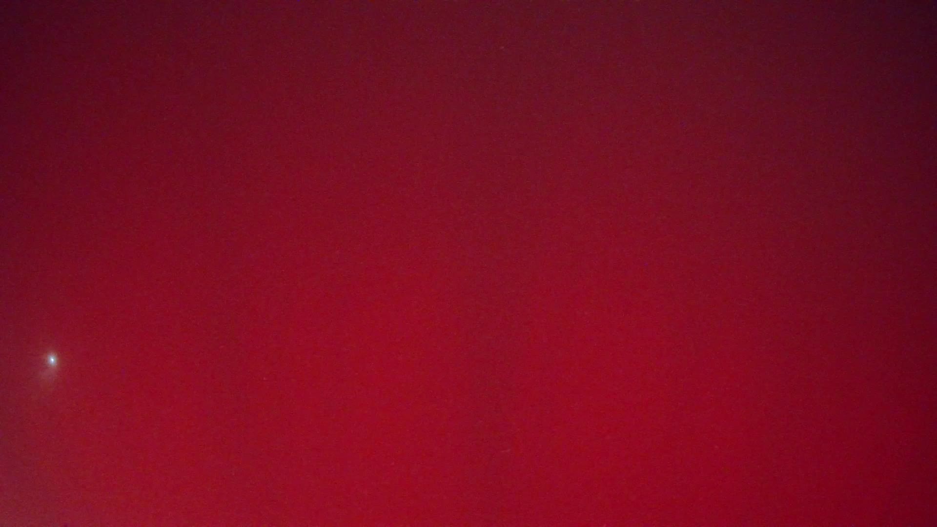 Station de ski Kronplatz sommet | vue sur Brunico