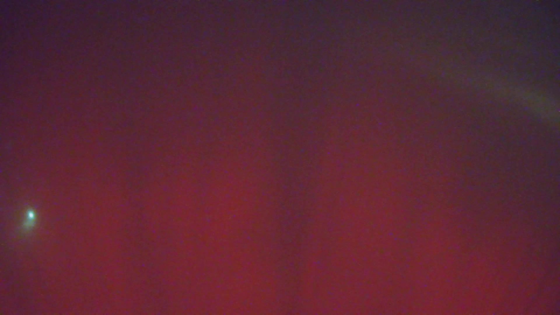 Skijalište Kronplatz – vrh | pogled na Bruneck