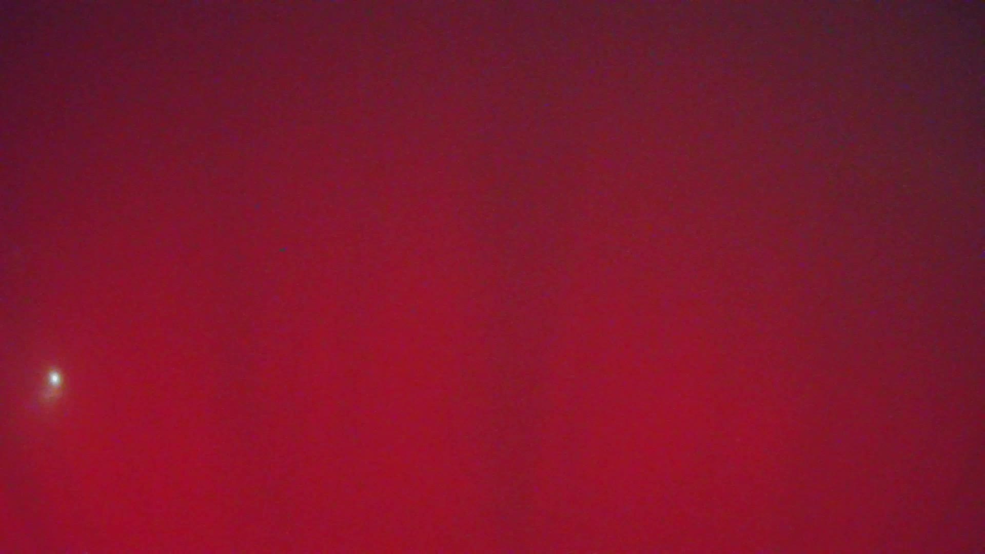 Skijalište Kronplatz – vrh | pogled na Bruneck