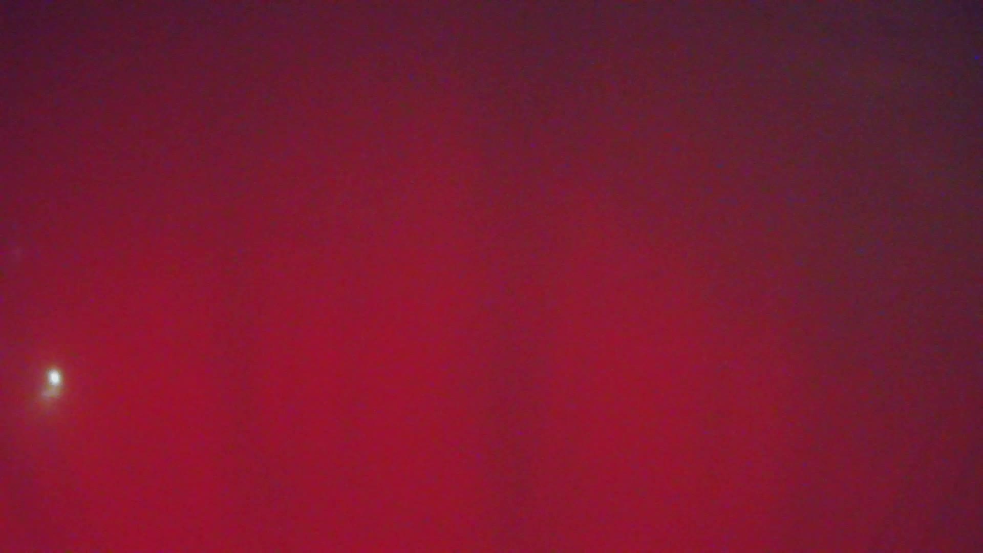 Station de ski Kronplatz sommet | vue sur Brunico