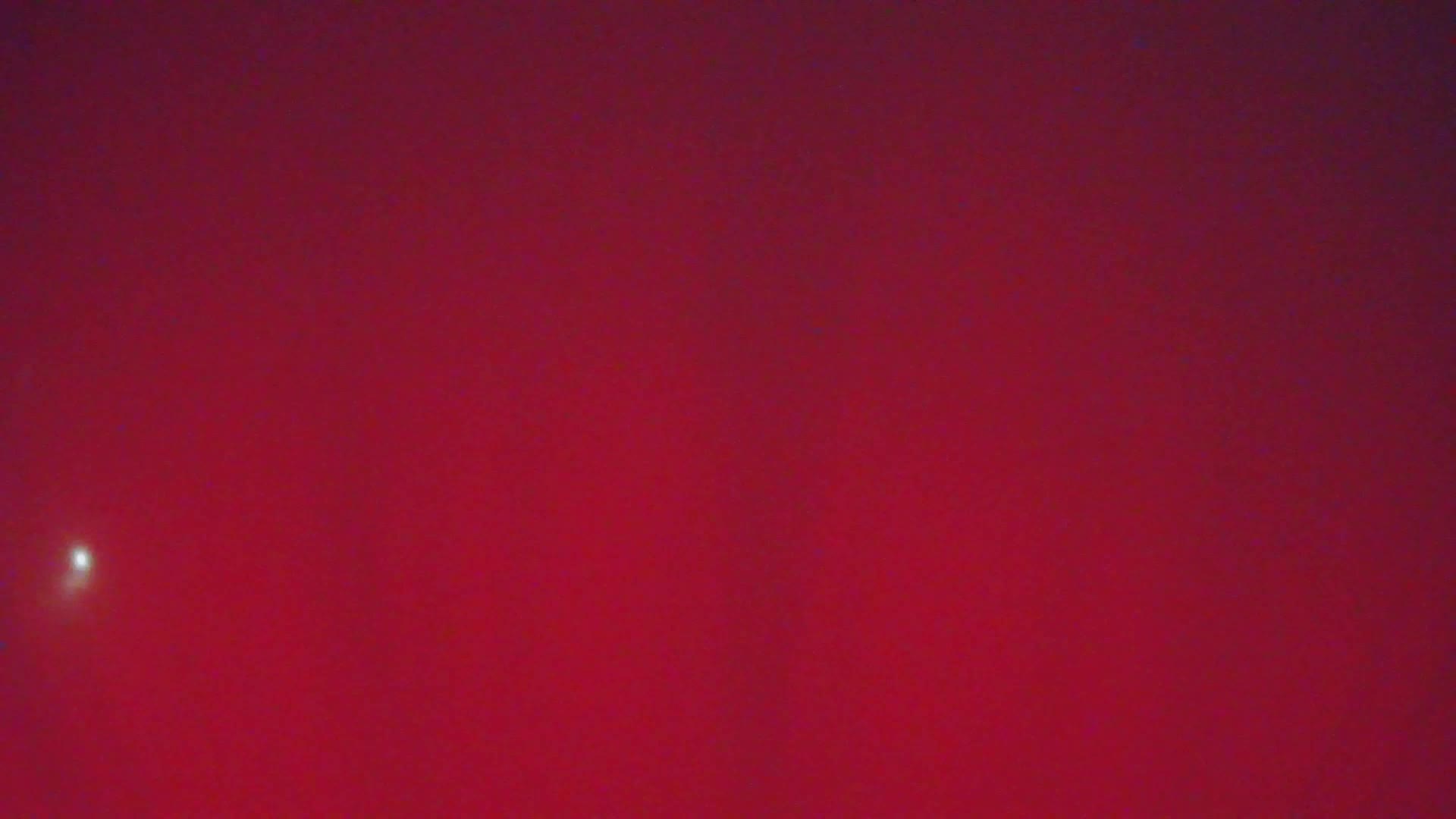 Station de ski Kronplatz sommet | vue sur Brunico