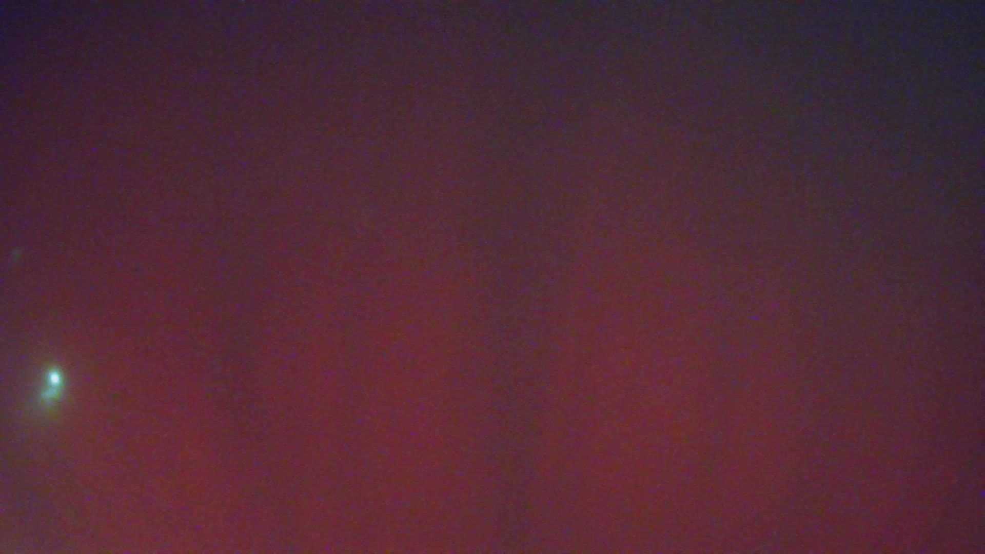 Smučišče Kronplatz – vrh | pogled na Bruneck