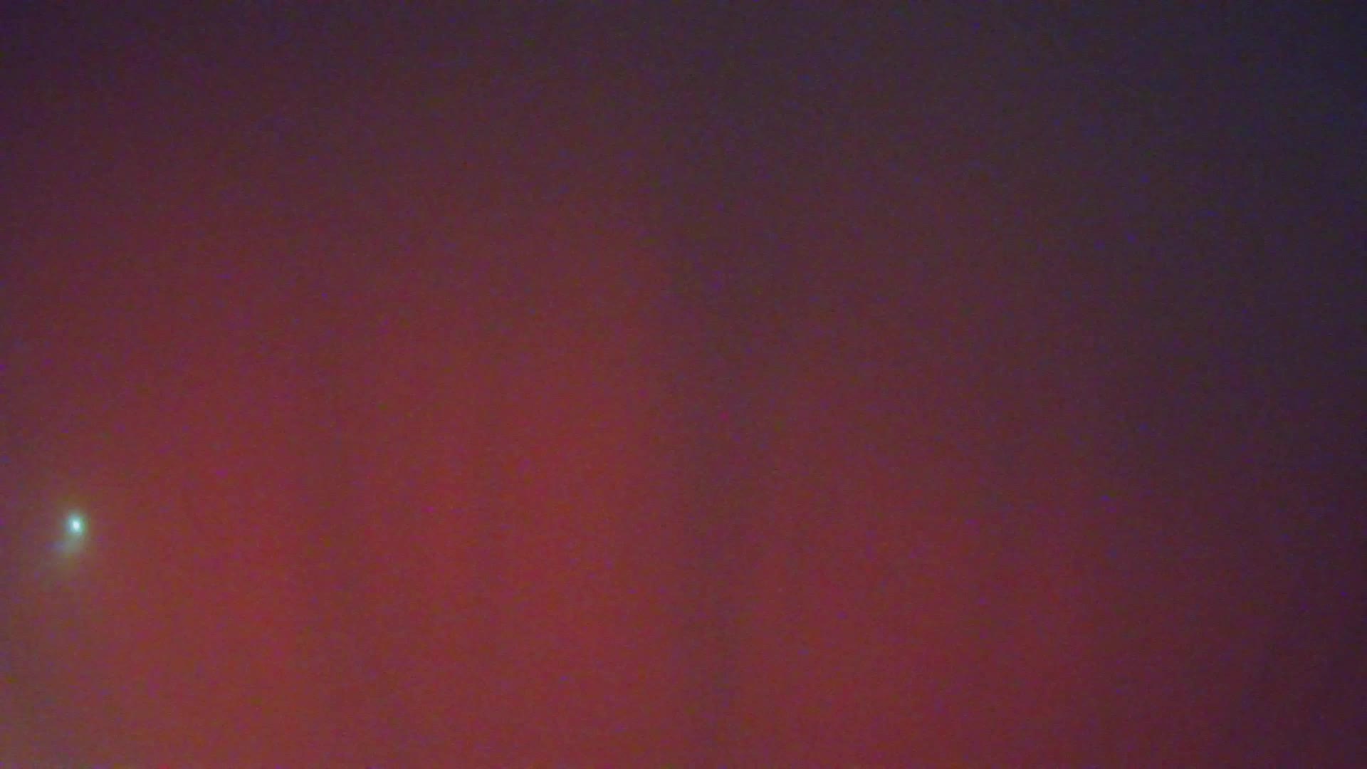 Station de ski Kronplatz sommet | vue sur Brunico