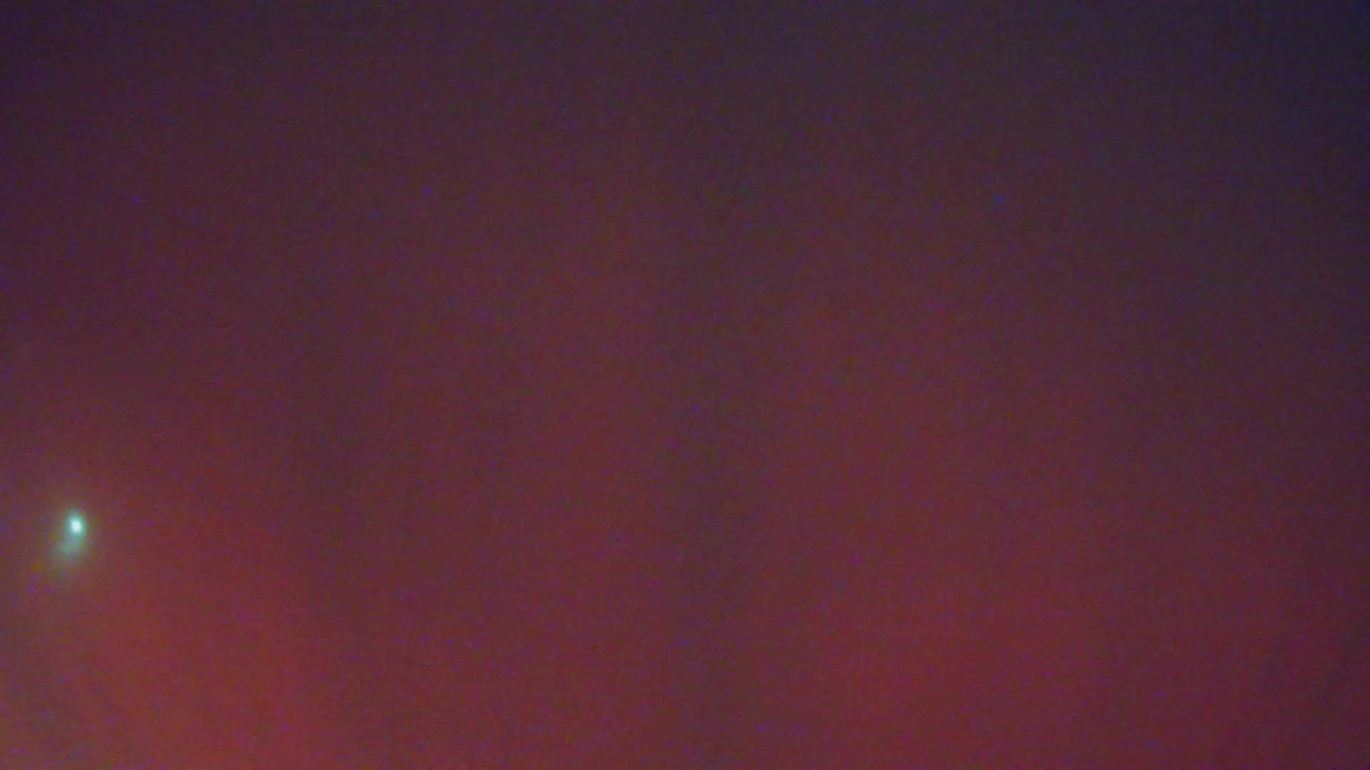 Stazione sciistica di Plan de Corones | vista su Brunico