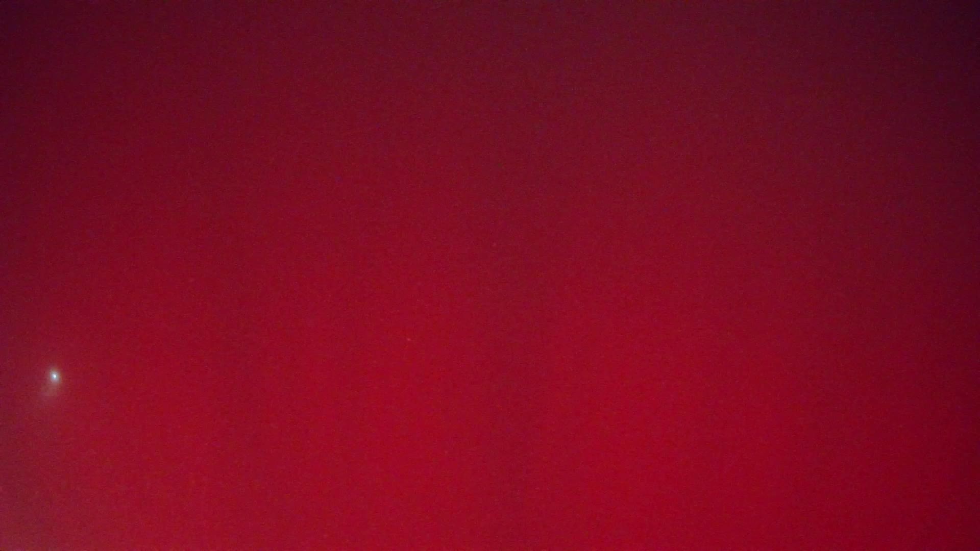 Skigebiet Kronplatz Gipfel | Blick auf Bruneck